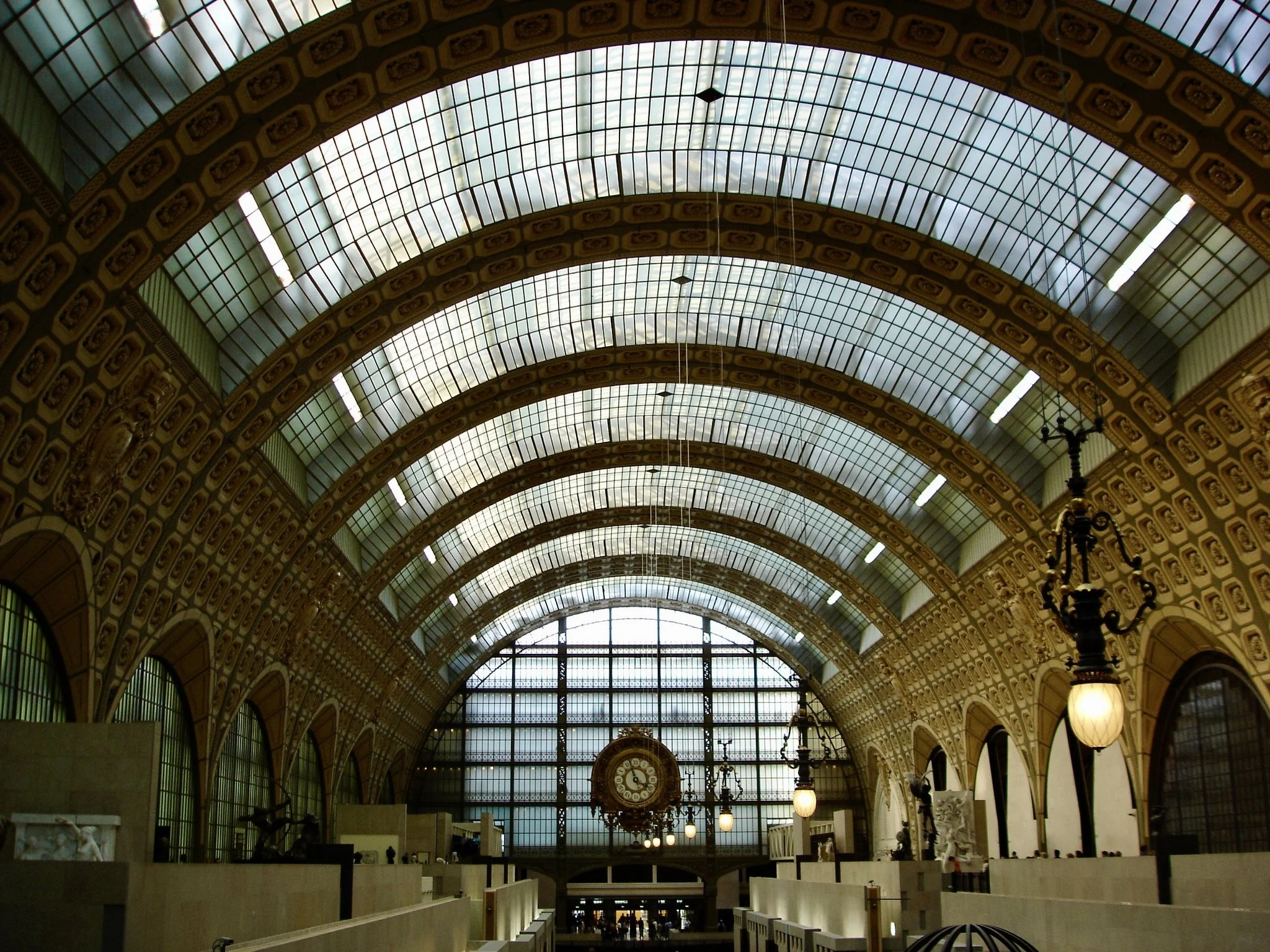 Musée d'Orsay