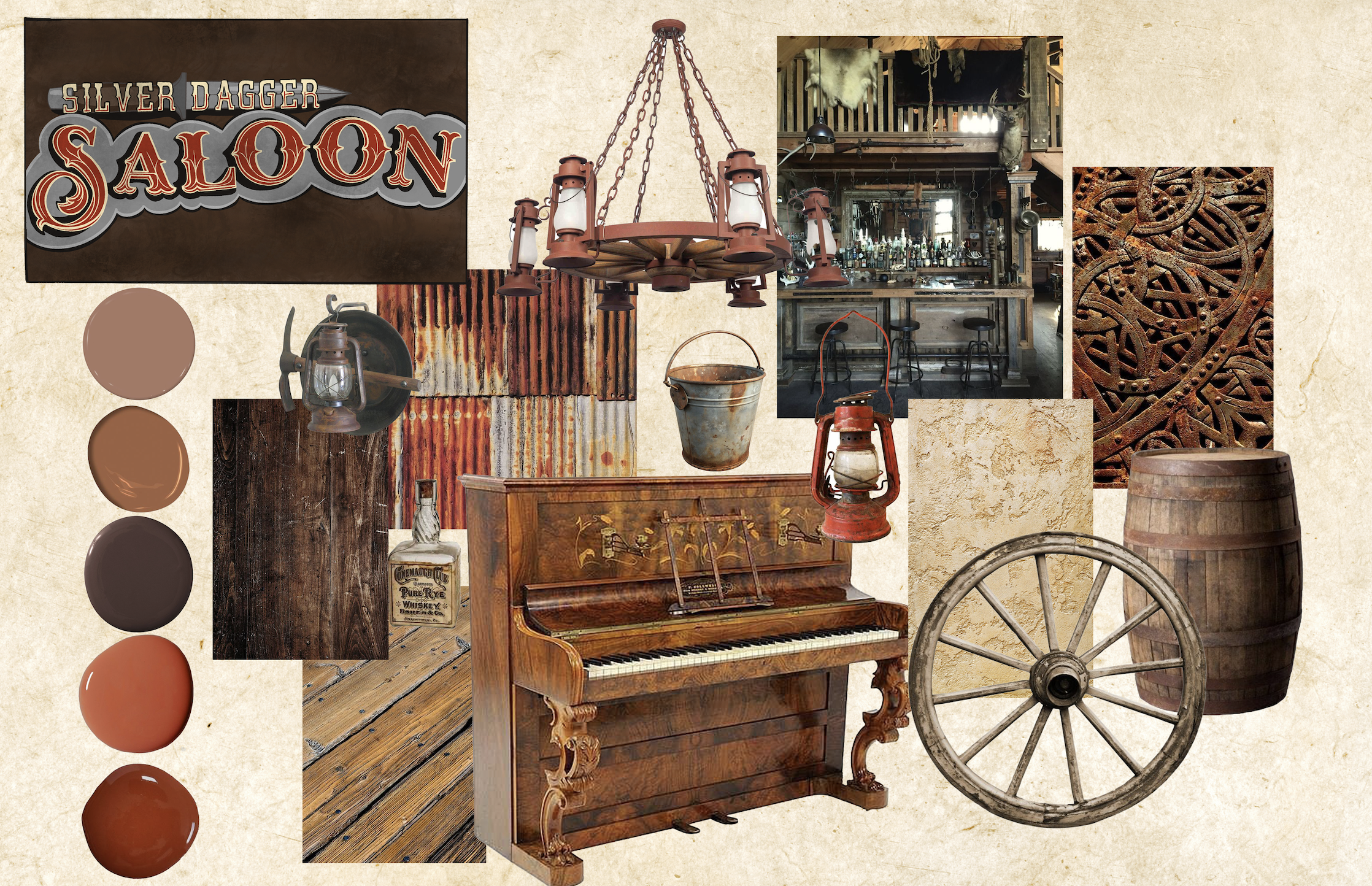 Screenshot 2025-12-19 at 6.26.36 PM.png