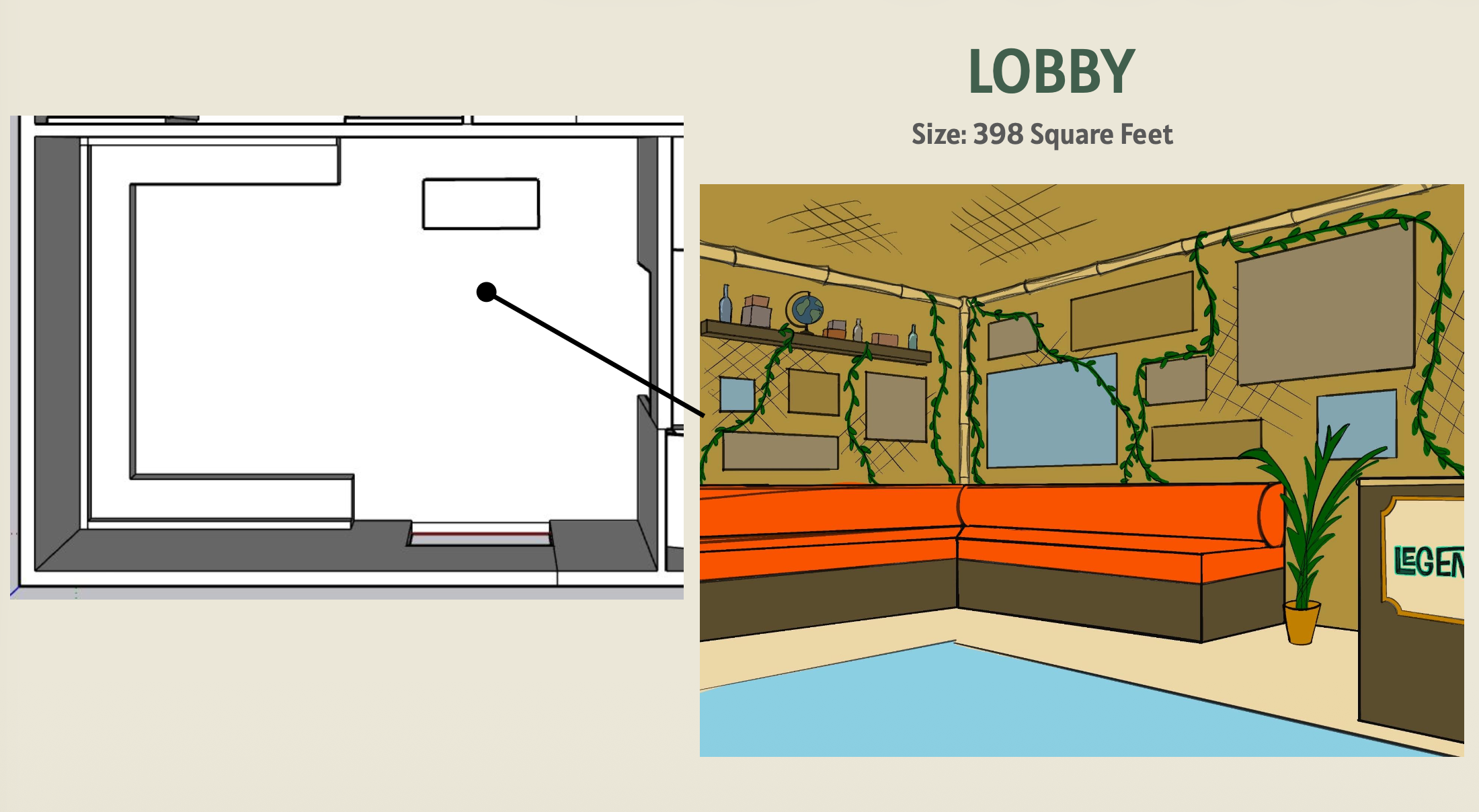 Screenshot 2026-01-07 at 3.19.28 PM.png