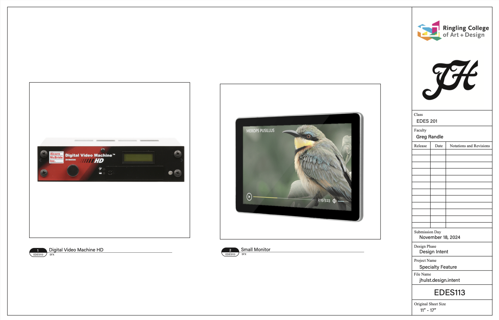 Screenshot 2024-12-29 at 2.15.08 PM.png