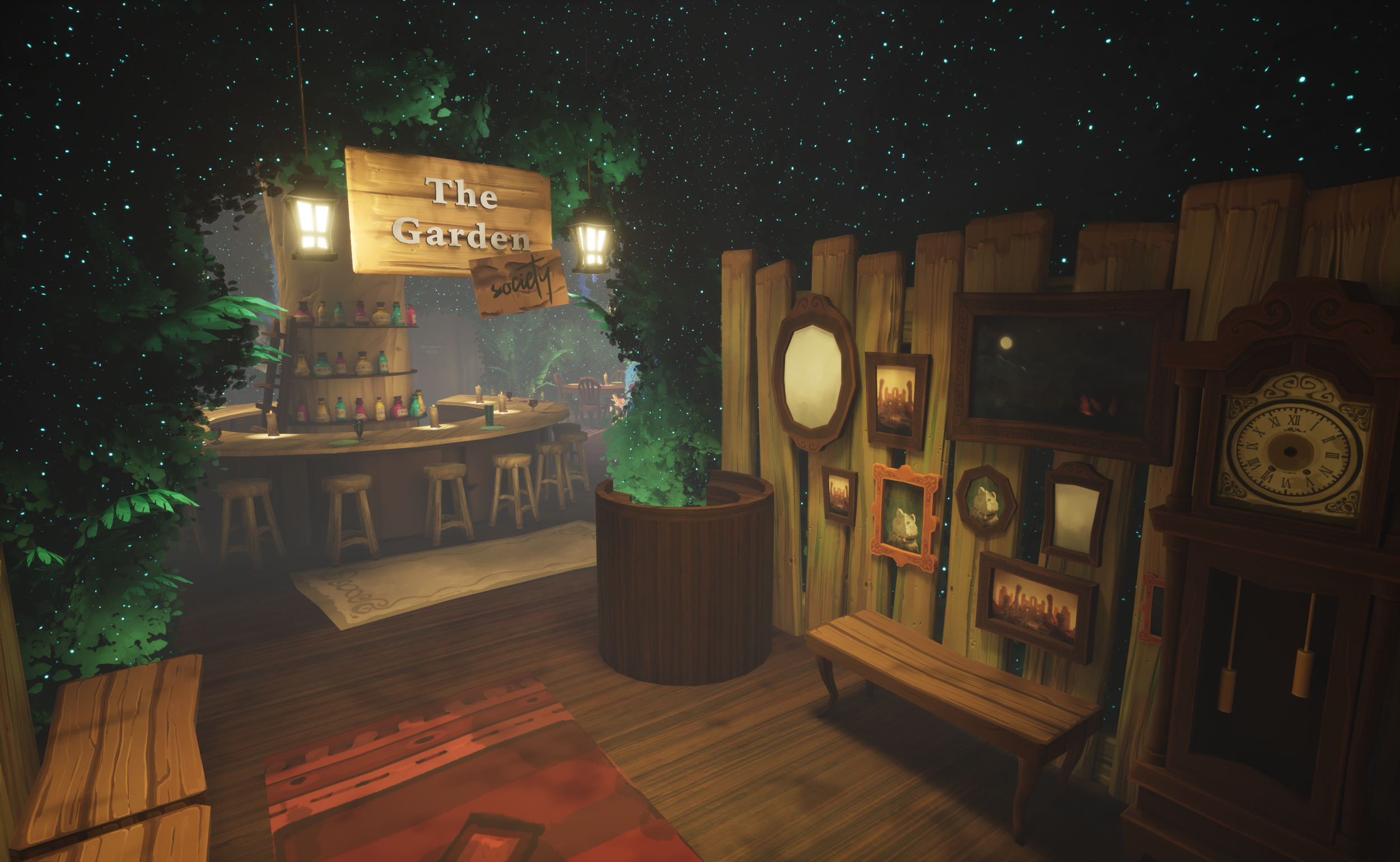 jhulst_SetDesign_Photo_1.v.2.png