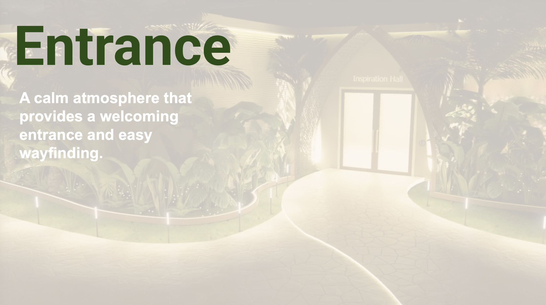 Screenshot 2026-01-07 at 3.27.24 PM.png