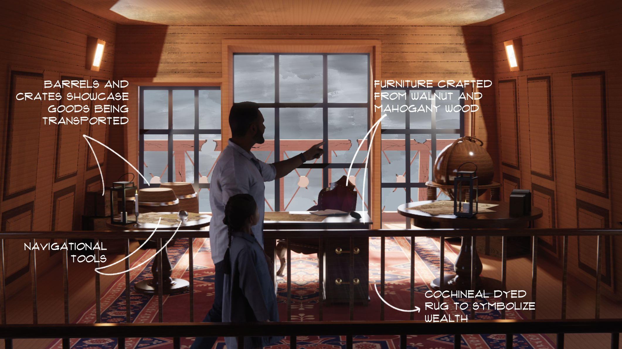 Screenshot 2026-01-07 at 1.00.25 PM.png