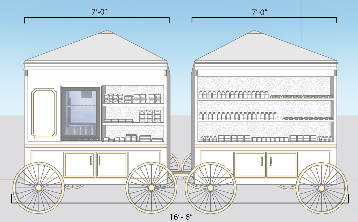 Screenshot 2026-01-07 at 3.43.19 PM.png