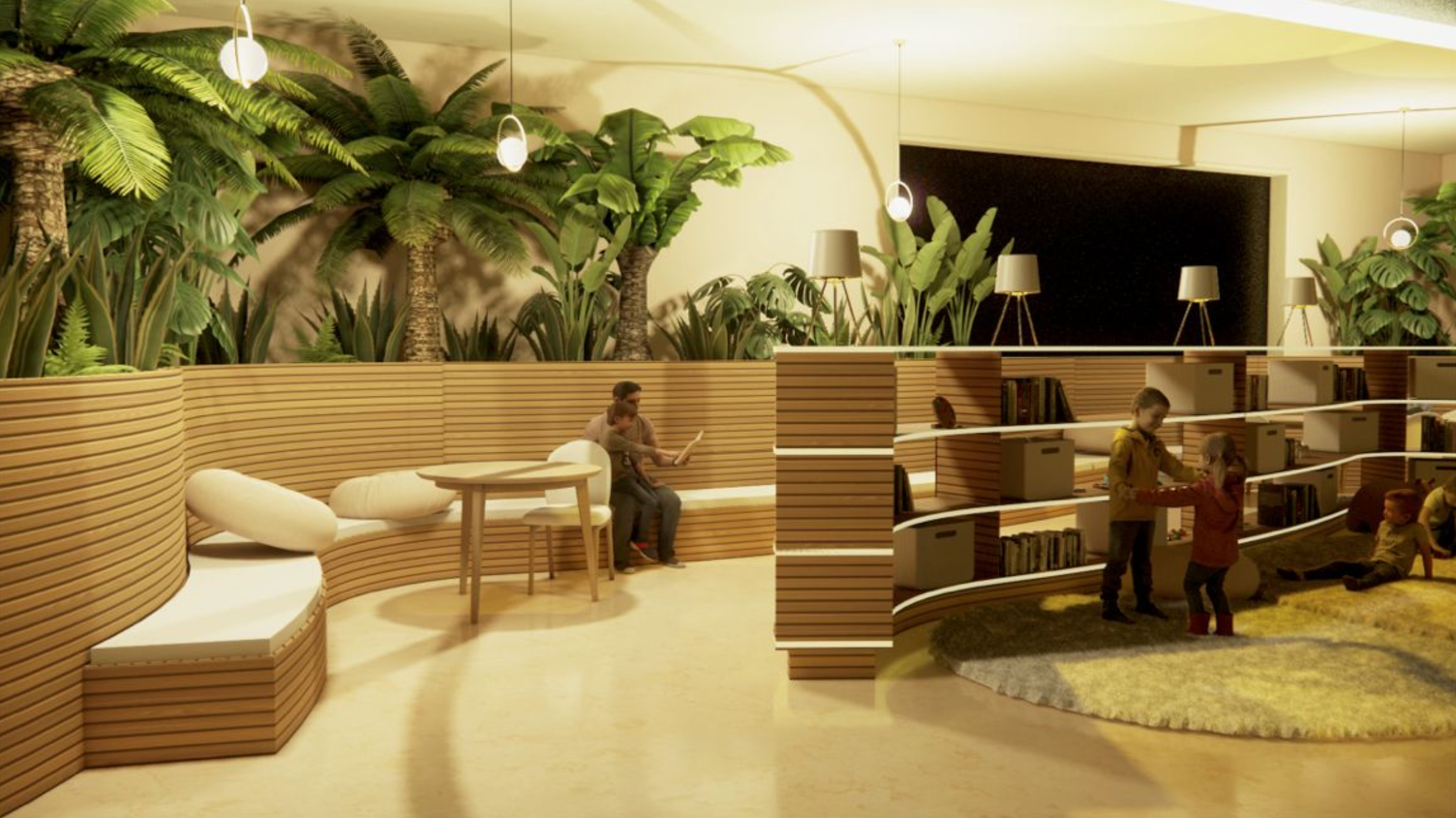 Screenshot 2026-01-07 at 3.29.45 PM.png