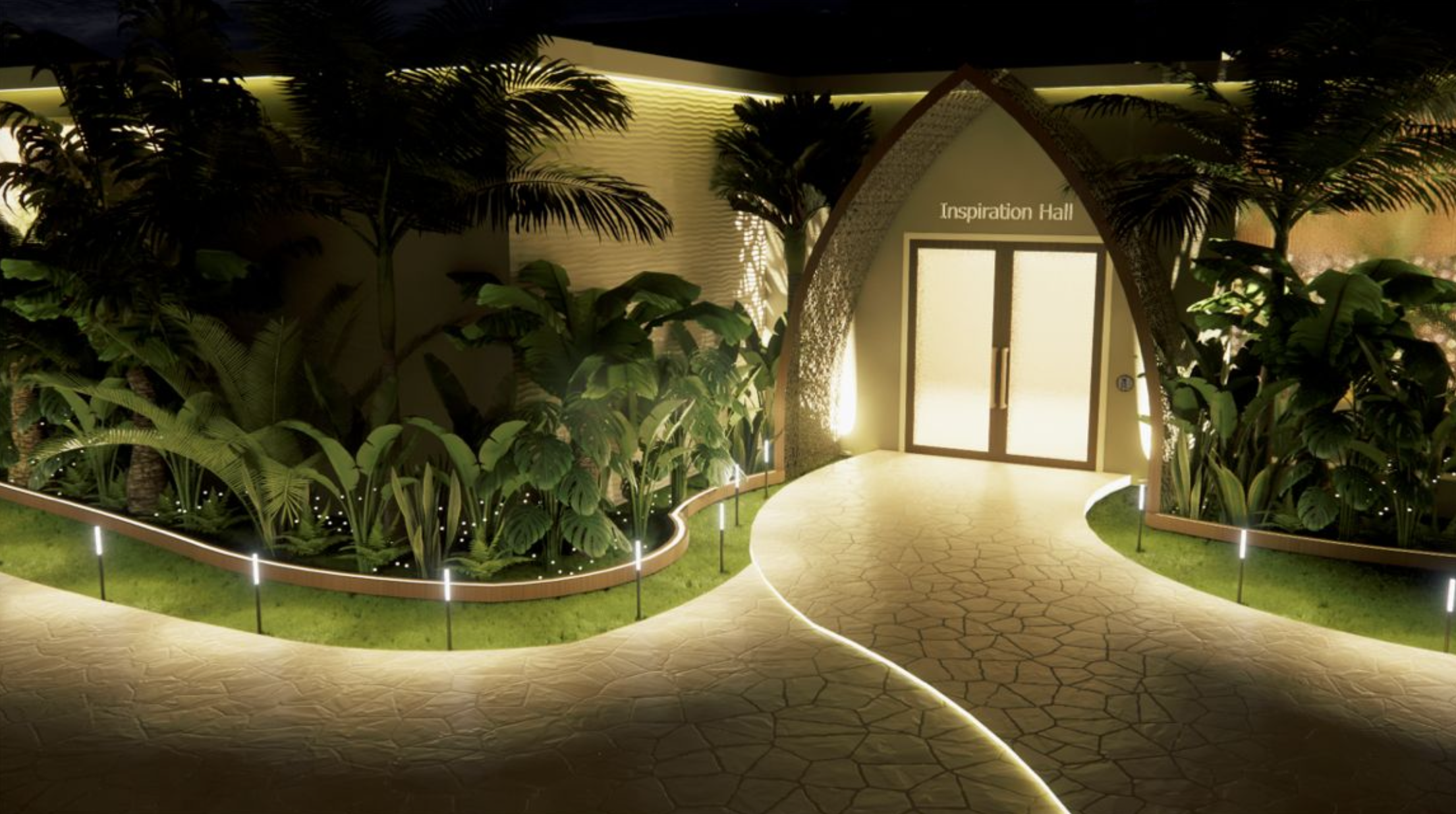 Screenshot 2026-01-07 at 3.27.33 PM.png