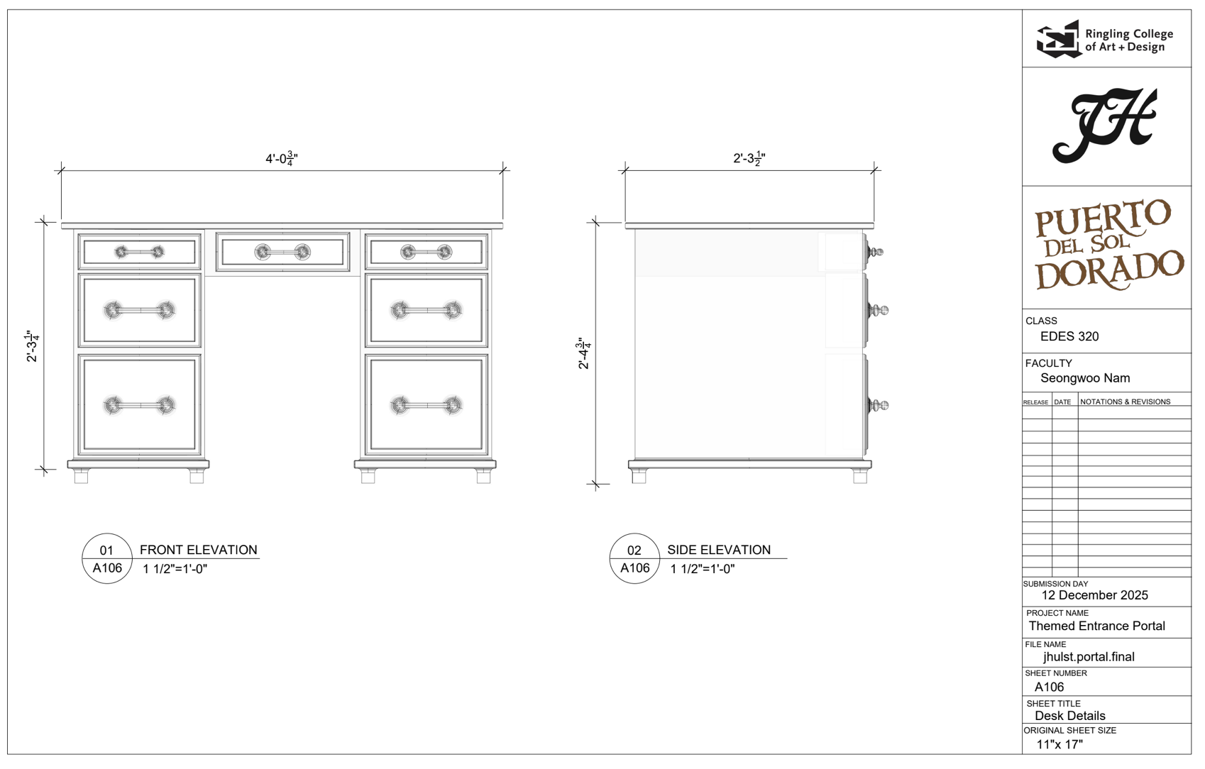 Screenshot 2025-12-10 at 3.12.52 PM.png