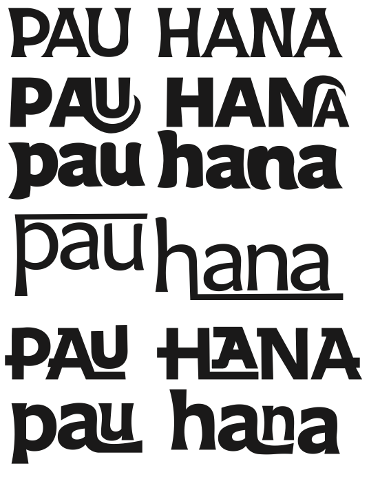 Screenshot 2026-01-07 at 2.56.18 PM.png