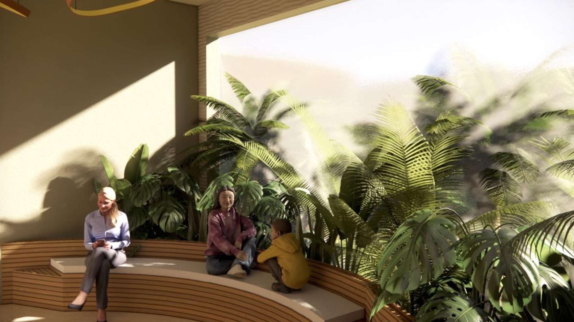 Screenshot 2026-01-07 at 3.29.05 PM.png