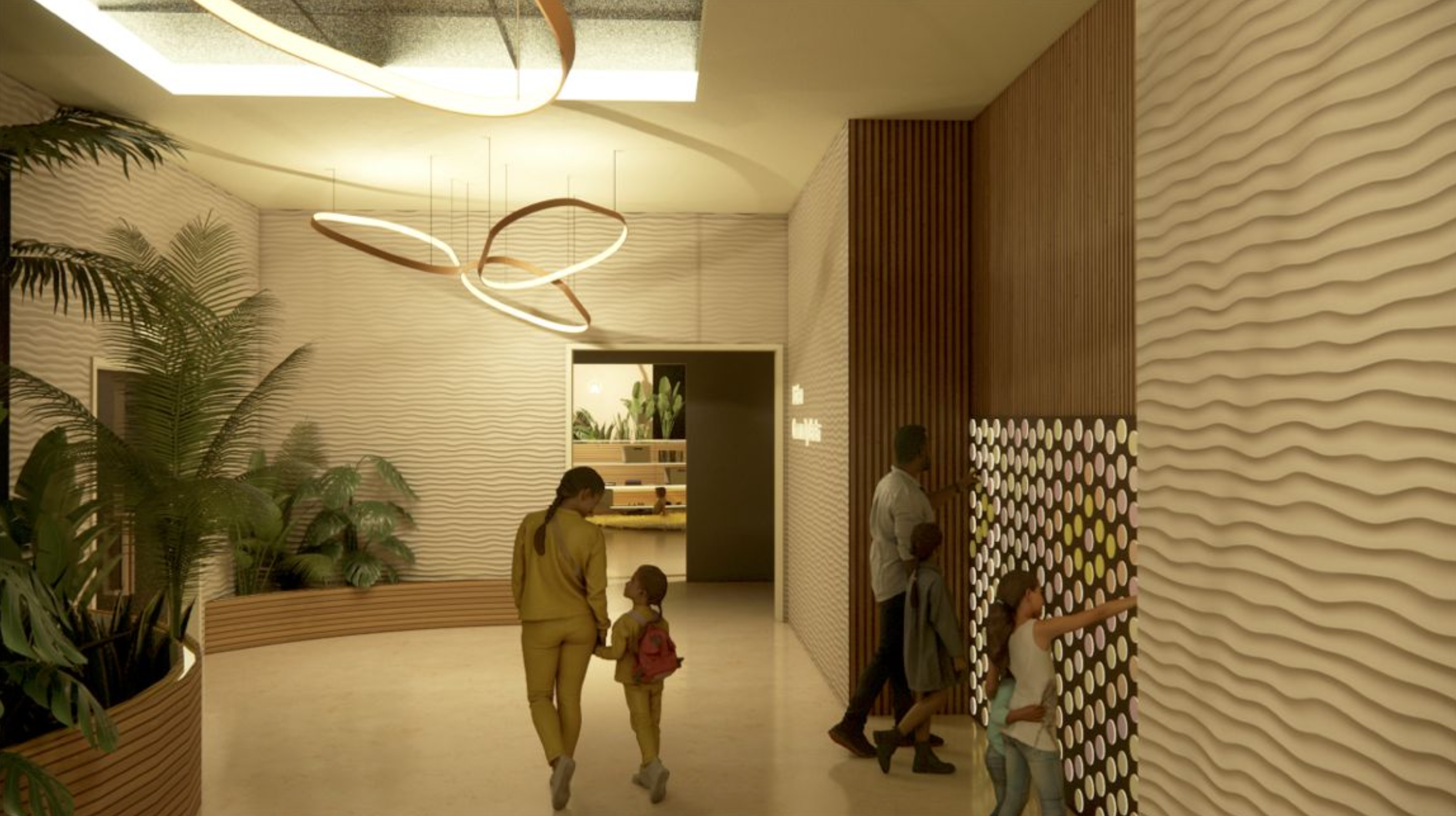 Screenshot 2026-01-07 at 3.28.37 PM.png