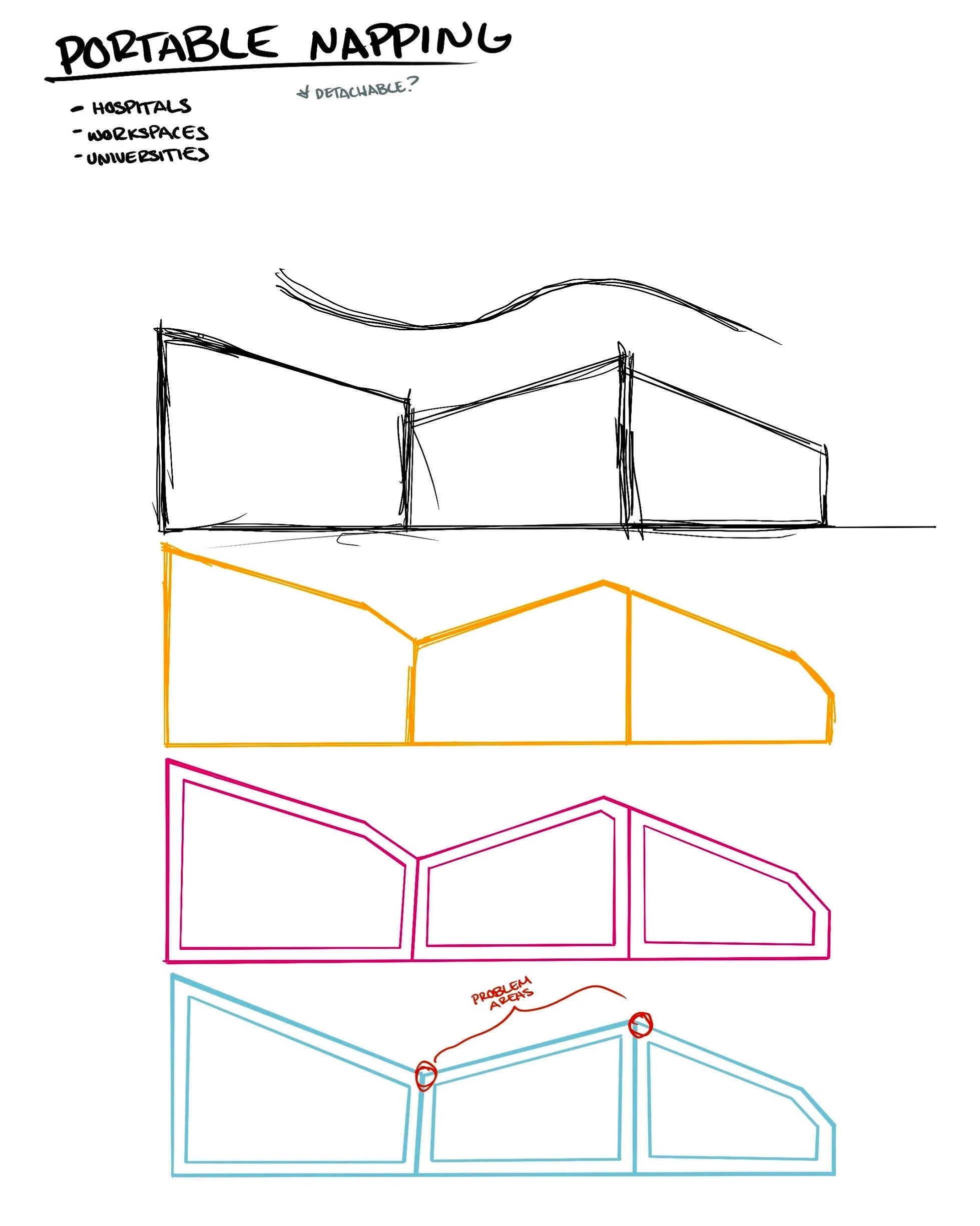 Untitled_Artwork+28.jpg