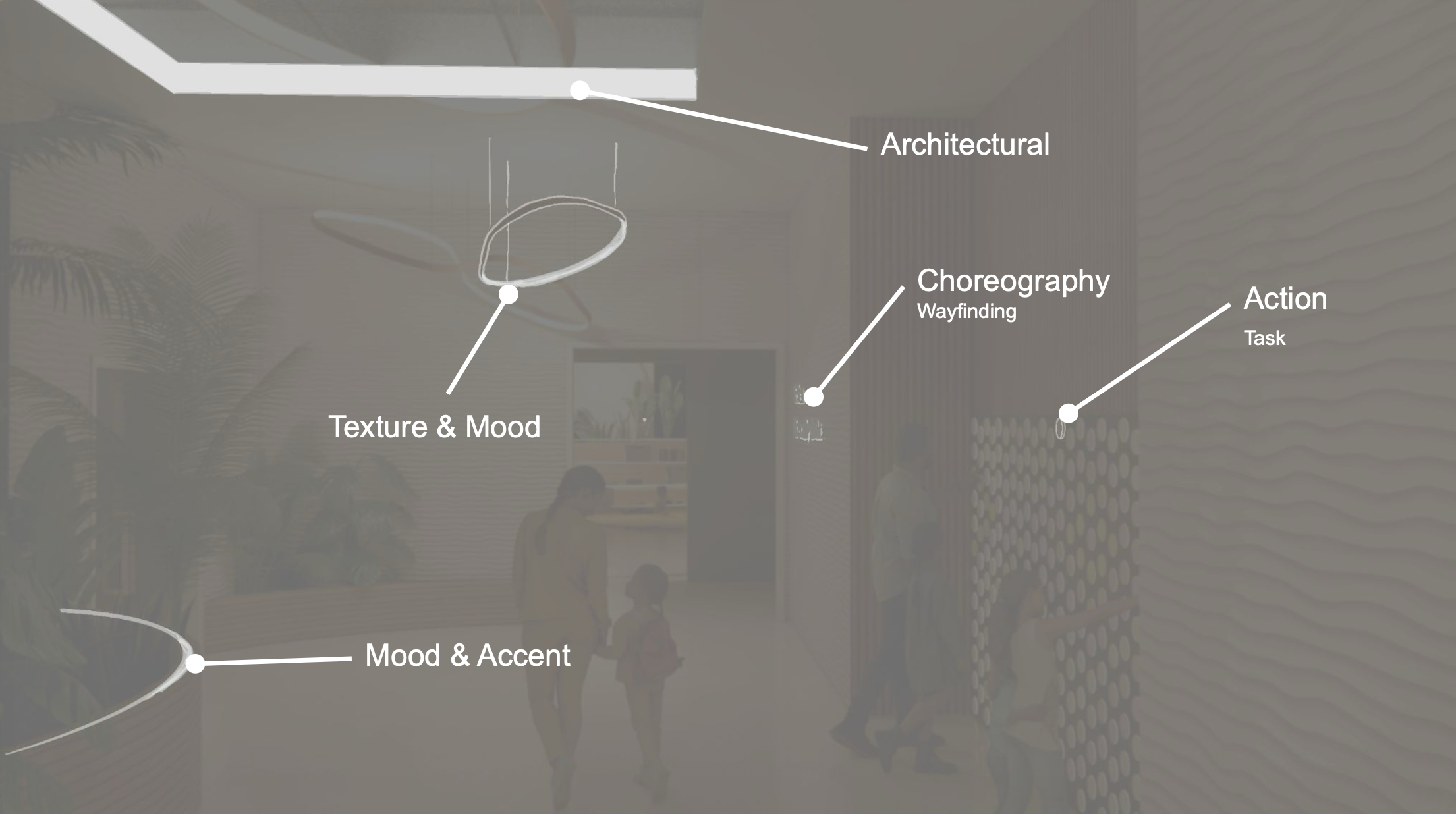 Screenshot 2026-01-07 at 3.28.45 PM.png