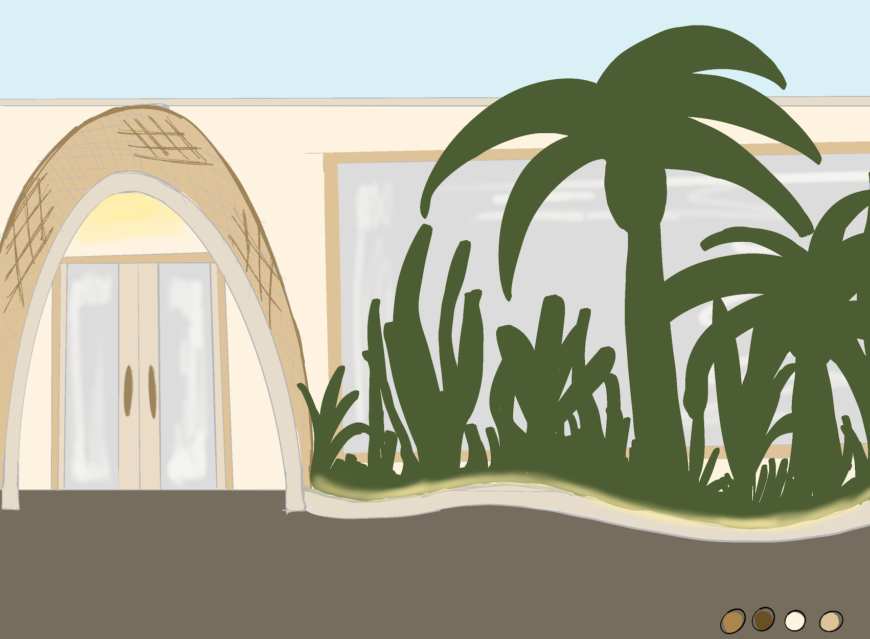 Screenshot 2026-01-07 at 3.25.58 PM.png