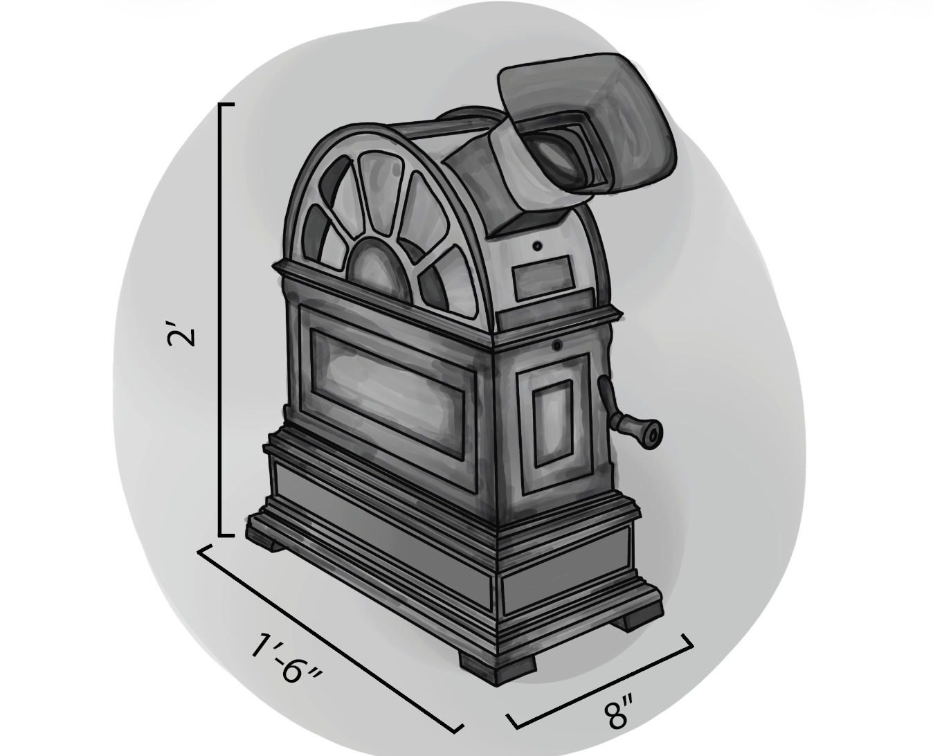 Screenshot 2026-01-07 at 3.44.47 PM.png