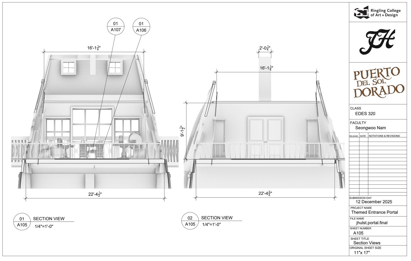 Screenshot 2025-12-10 at 3.12.41 PM.png