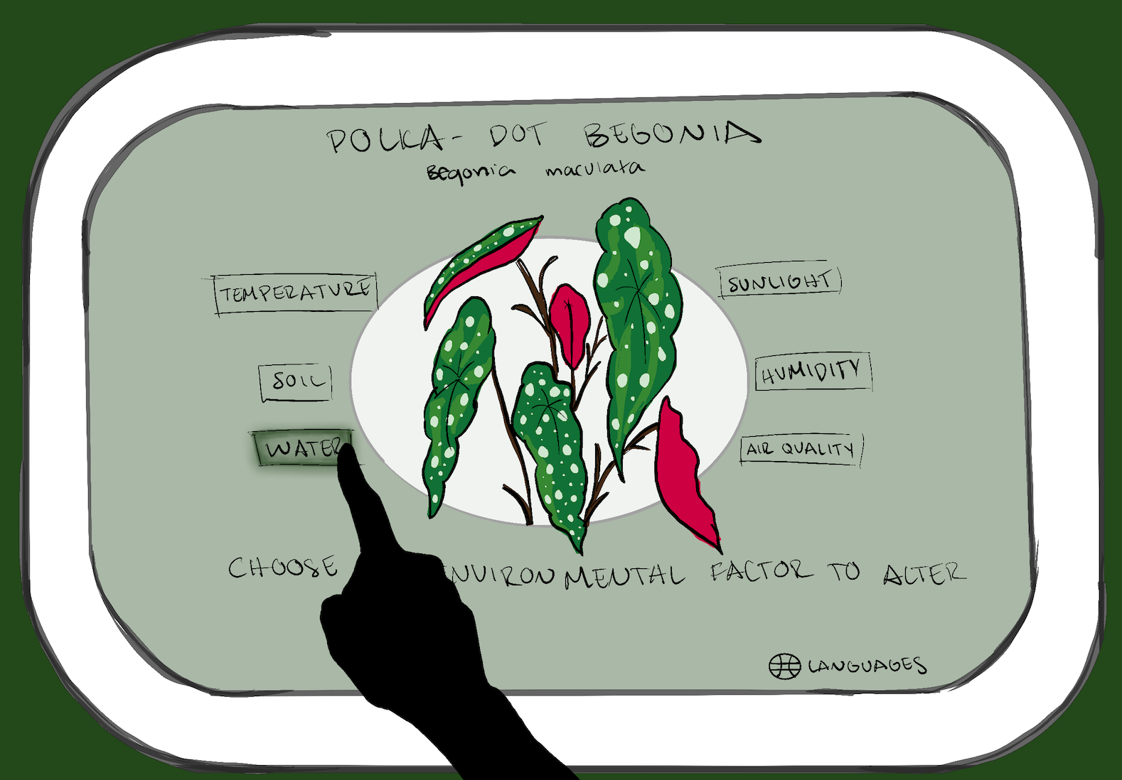 Screenshot 2026-01-07 at 3.16.24 PM.png