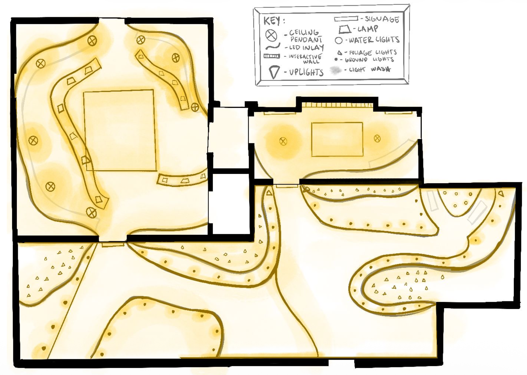 Screenshot 2026-01-07 at 3.27.06 PM.png