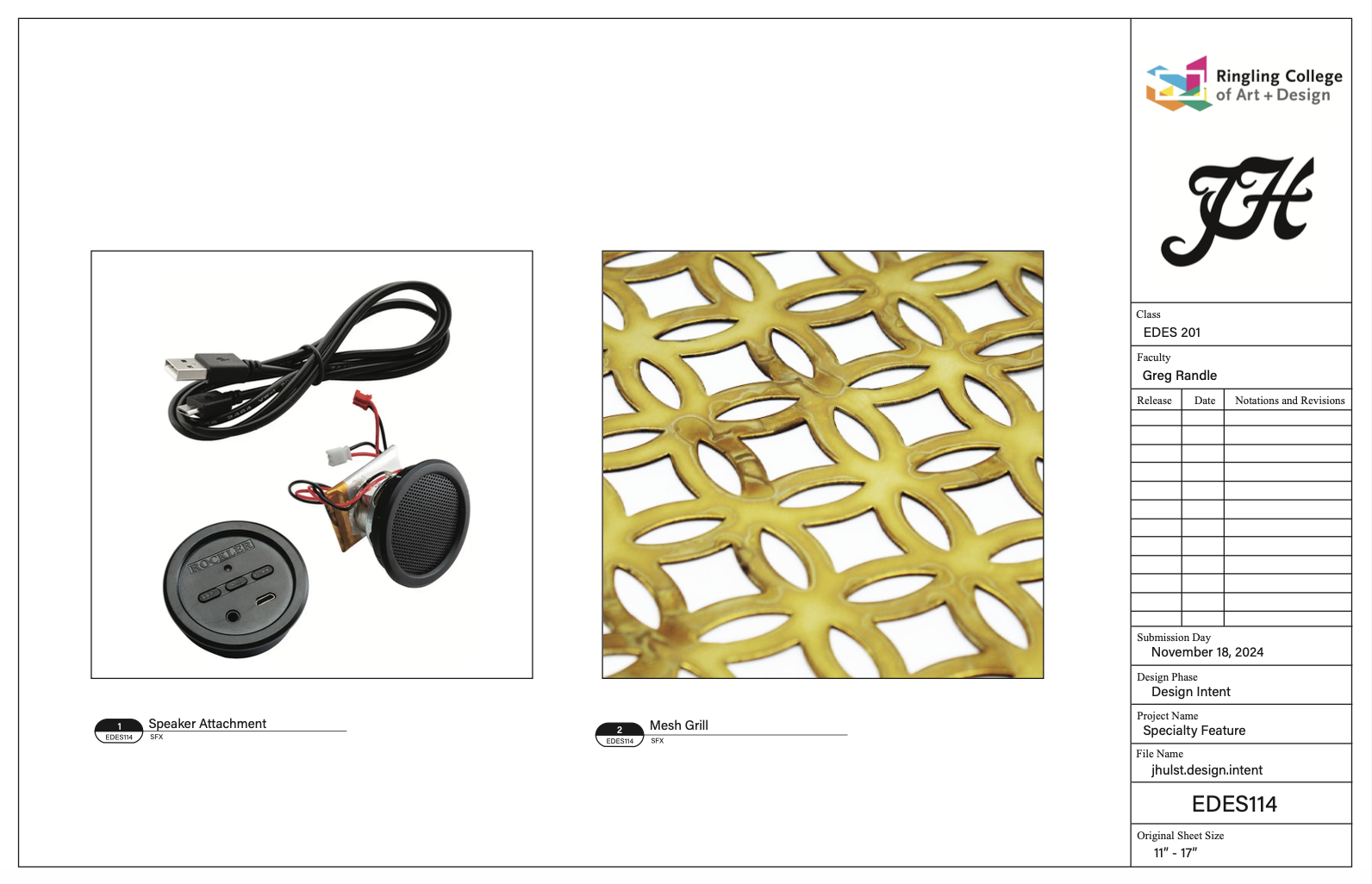 Screenshot 2024-12-29 at 2.15.18 PM.png