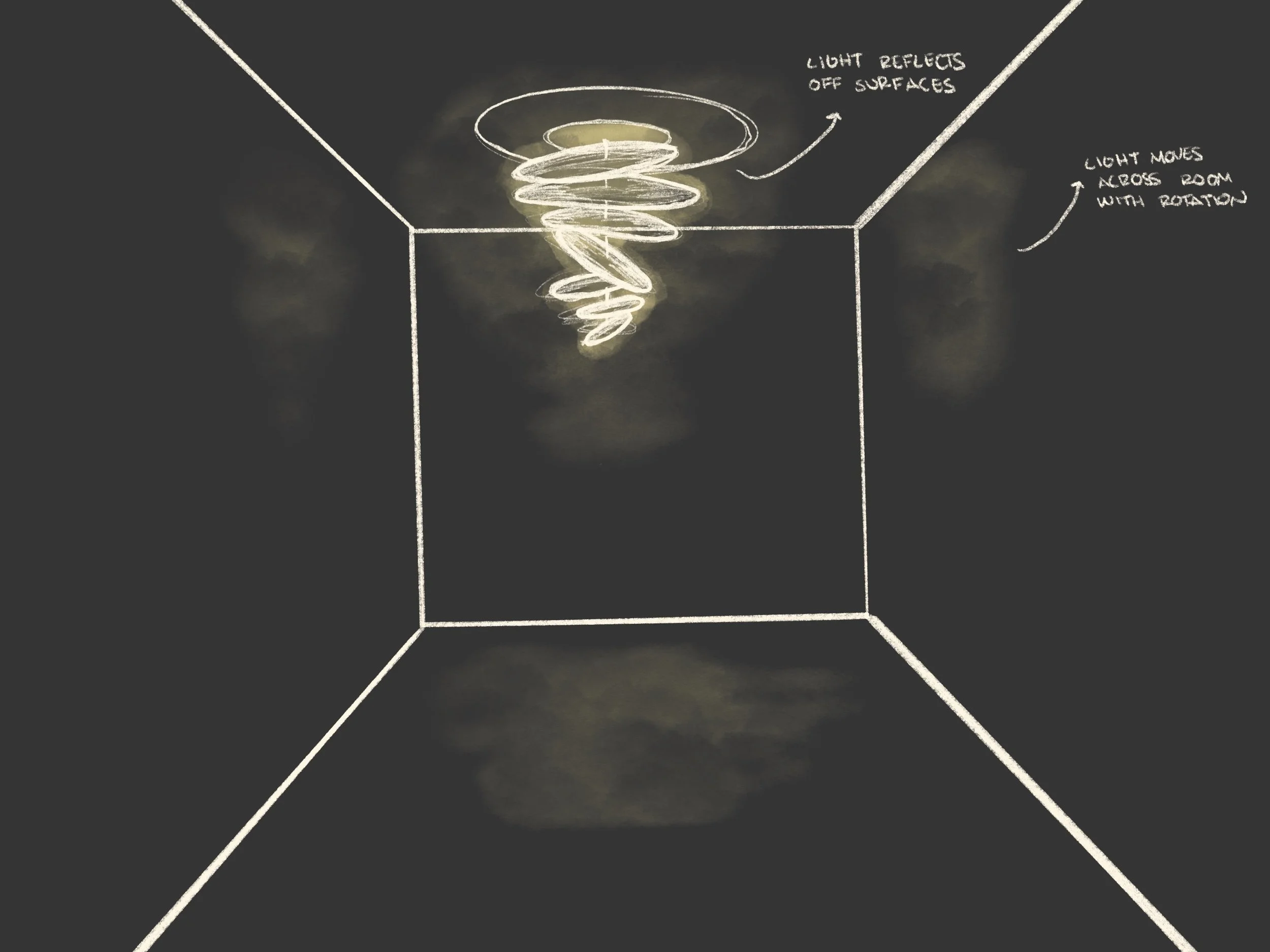 Untitled_Artwork 23.jpg