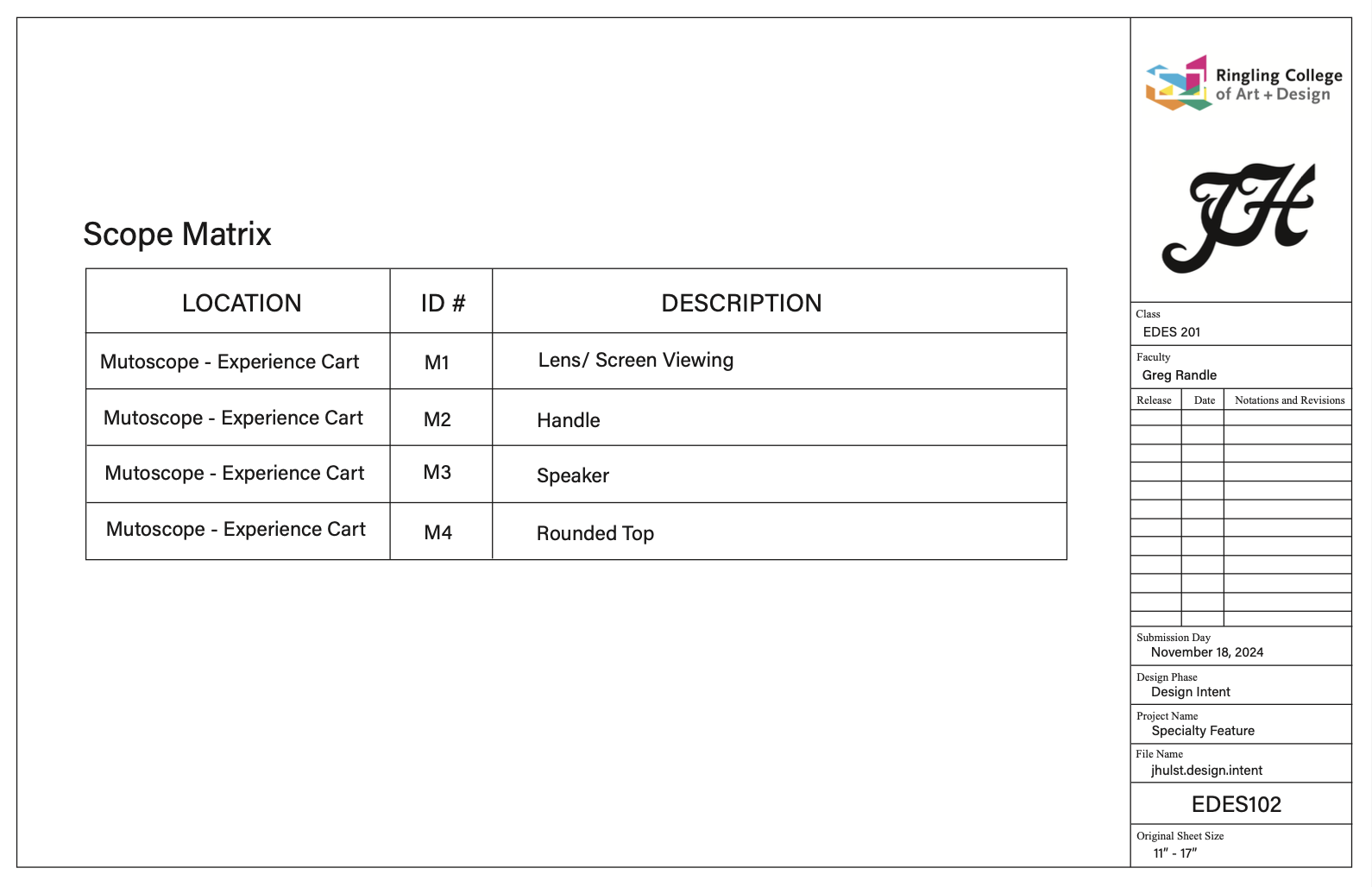 Screenshot 2024-12-29 at 2.12.59 PM.png