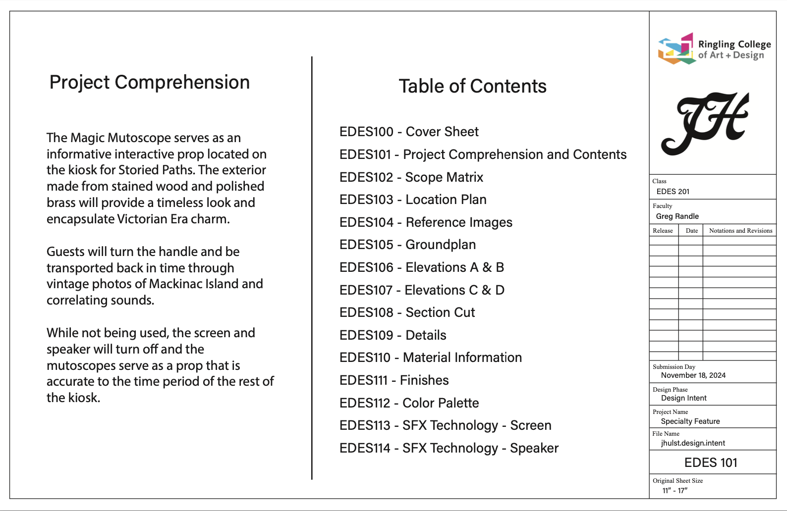 Screenshot 2024-12-29 at 2.12.46 PM.png