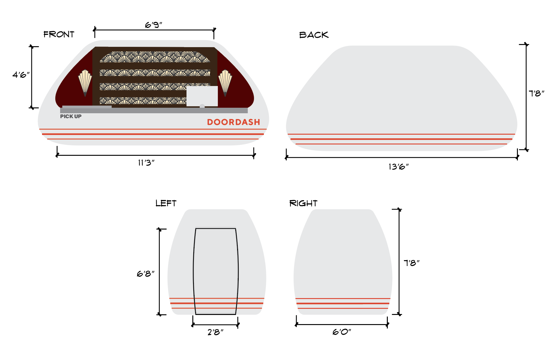 Screenshot 2025-12-19 at 6.07.36 PM.png