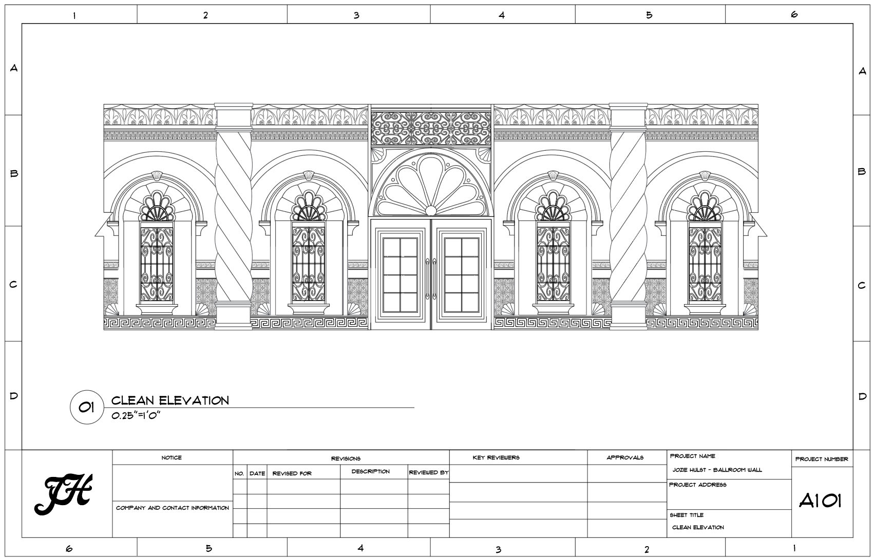 Screenshot 2025-12-20 at 9.16.48 PM.png