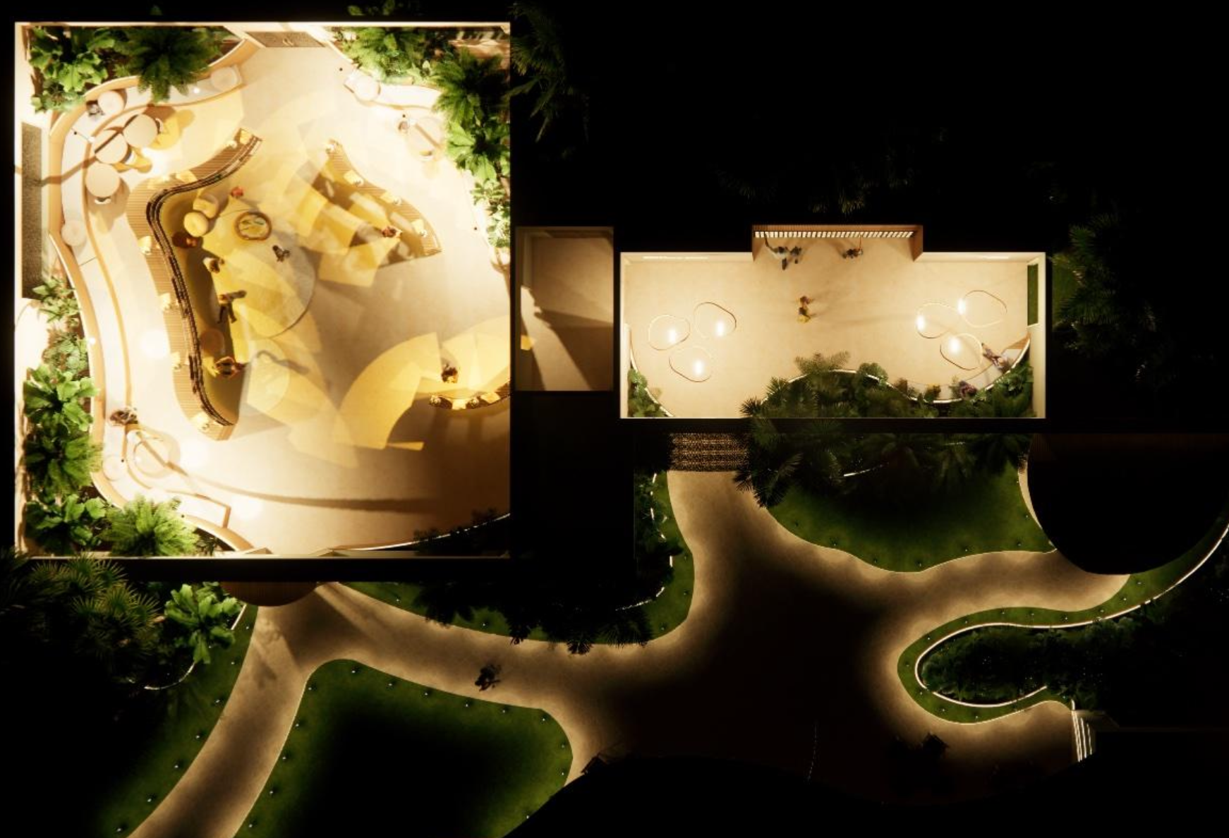 Screenshot 2026-01-07 at 3.27.16 PM.png