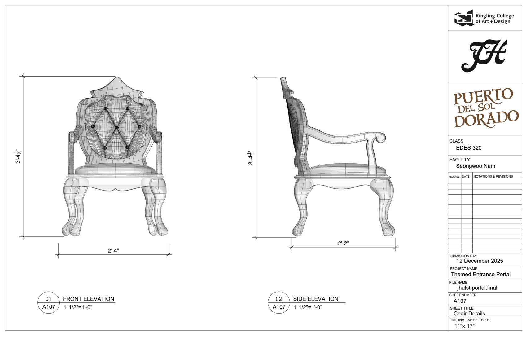 Screenshot 2025-12-10 at 3.13.03 PM.png