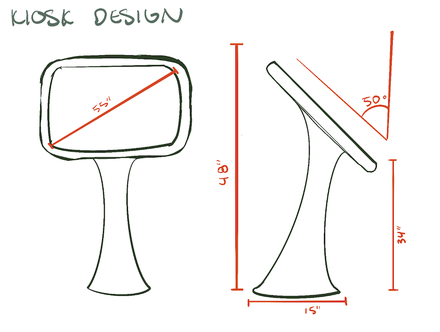 Screenshot 2026-01-07 at 3.15.47 PM.png