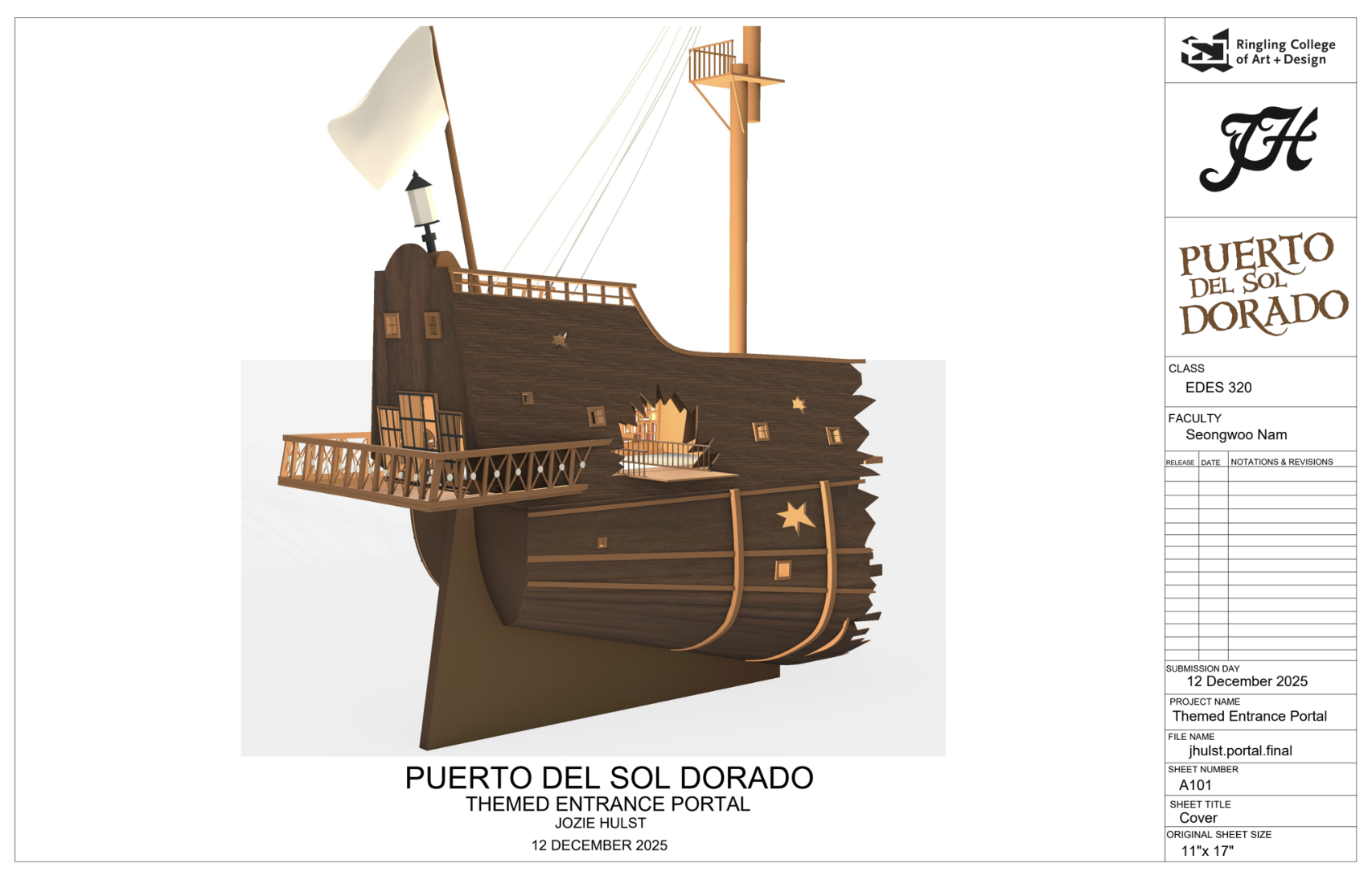 Screenshot 2025-12-10 at 3.11.59 PM.png