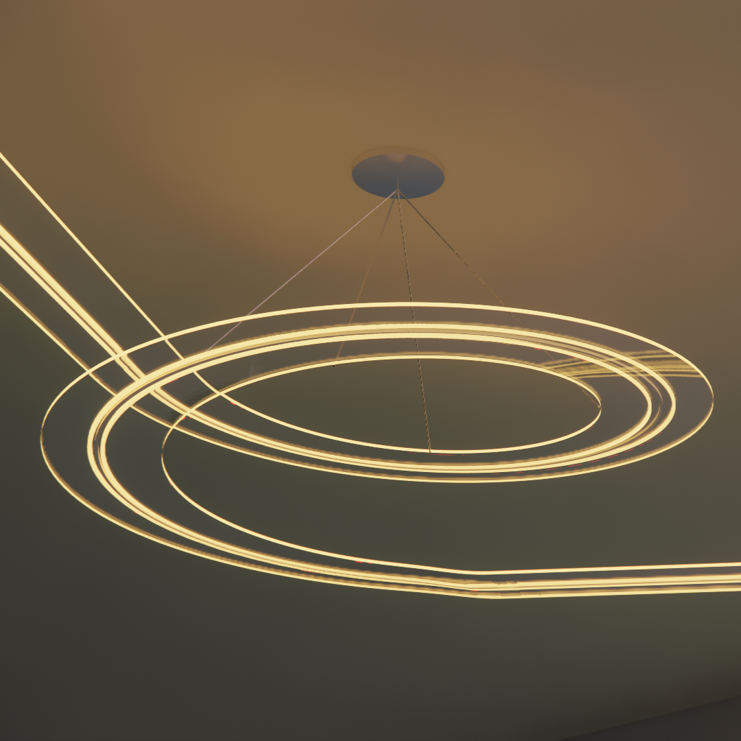 Adrift