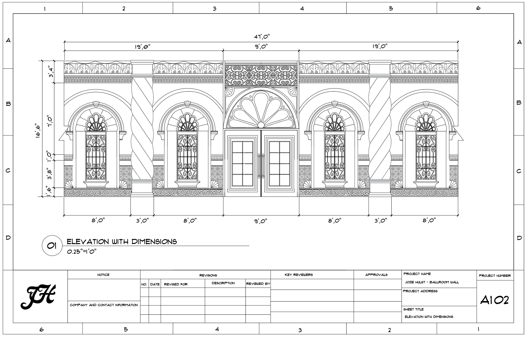 Screenshot 2025-12-20 at 9.17.11 PM.png