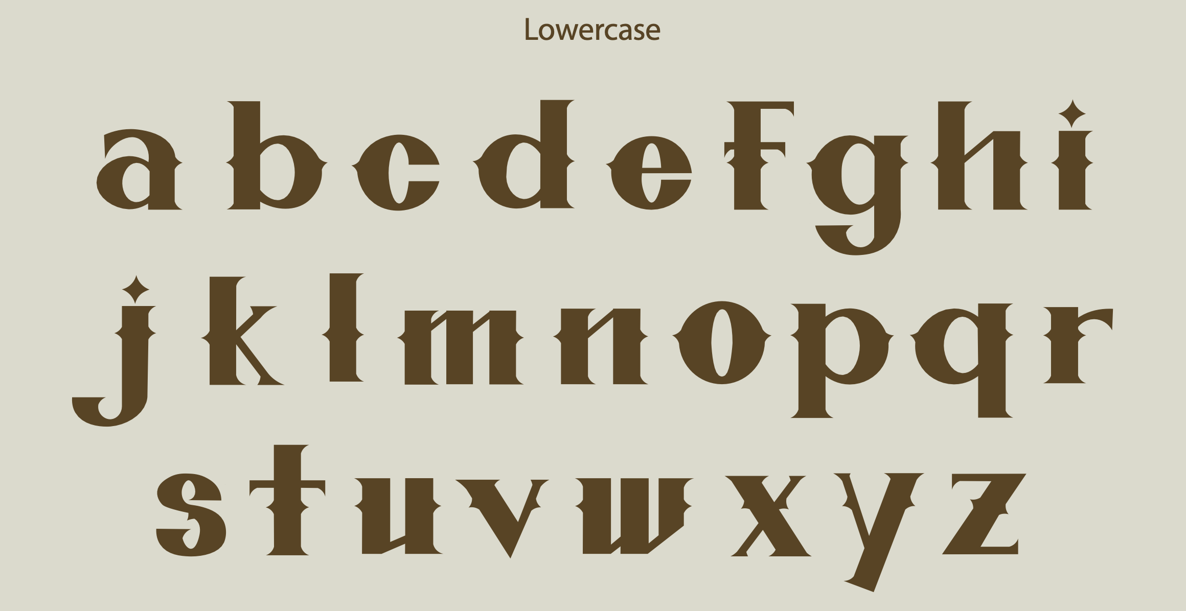 Screenshot 2026-01-07 at 2.46.04 PM.png