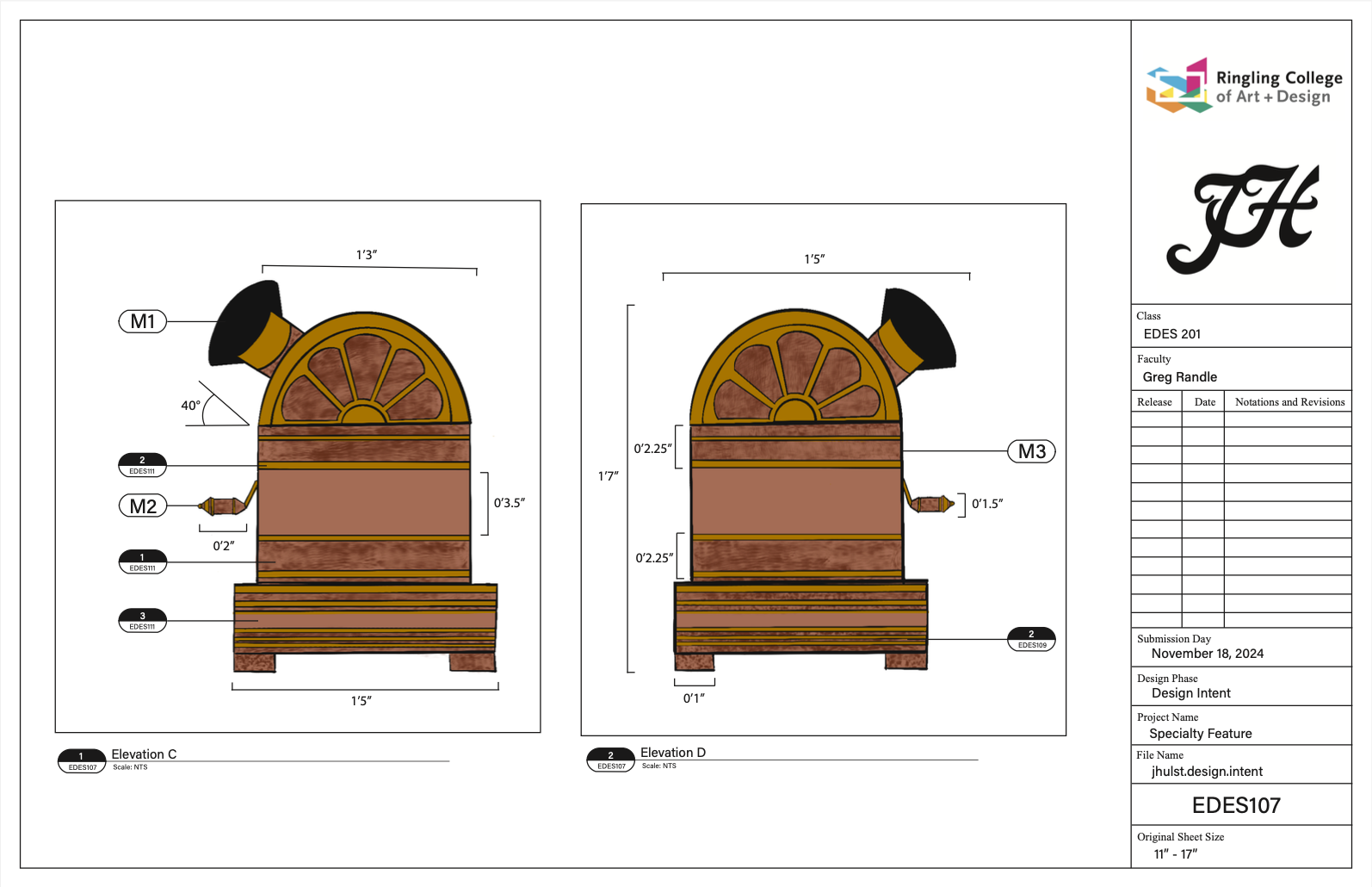 Screenshot 2024-12-29 at 2.13.55 PM.png