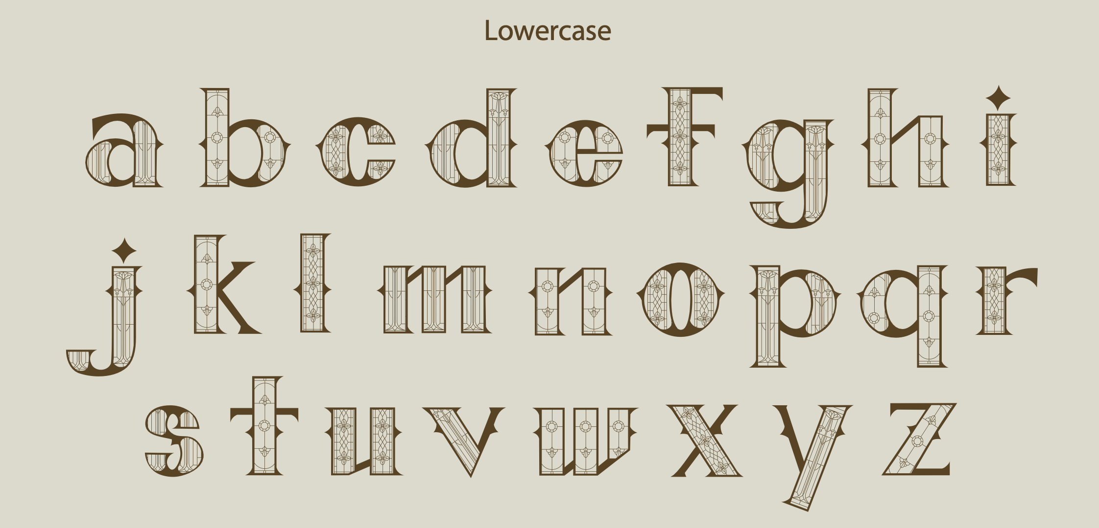 Screenshot 2026-01-07 at 2.45.01 PM.png
