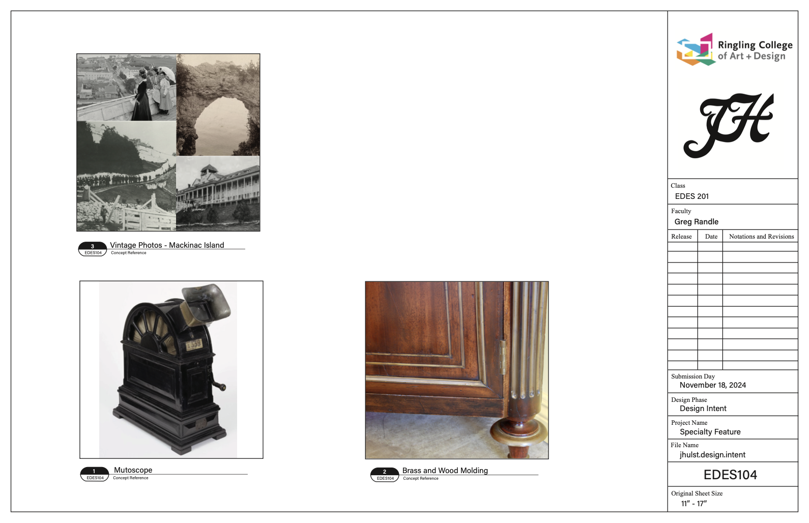 Screenshot 2024-12-29 at 2.13.26 PM.png