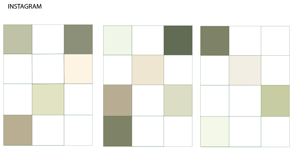 Screenshot 2026-01-07 at 2.49.25 PM.png