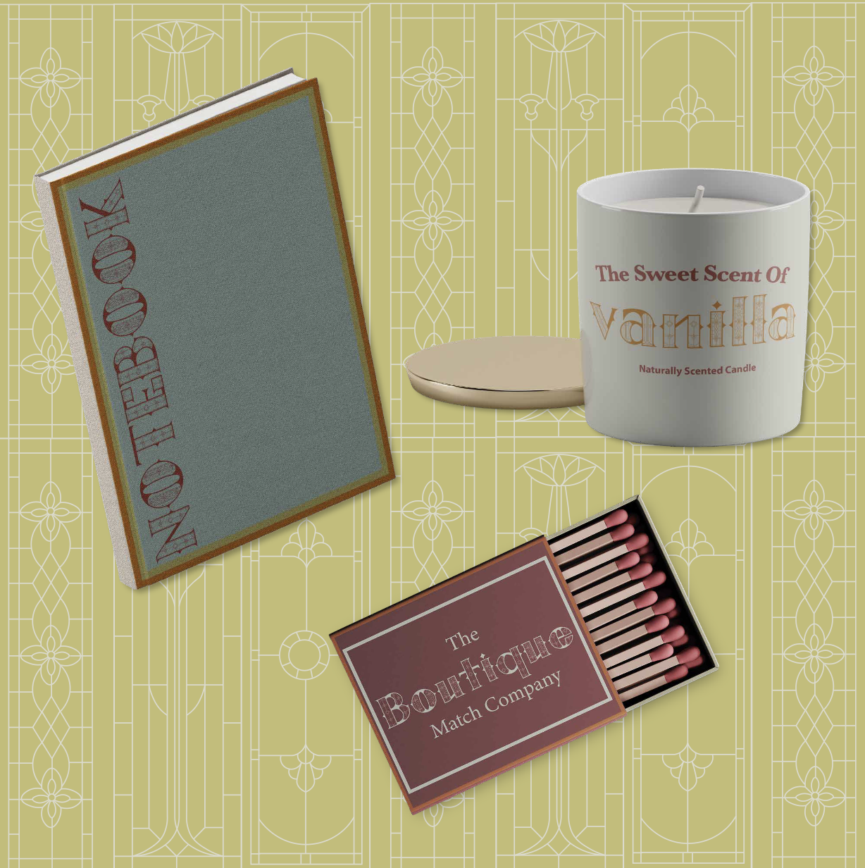 Screenshot 2026-01-07 at 2.47.00 PM.png