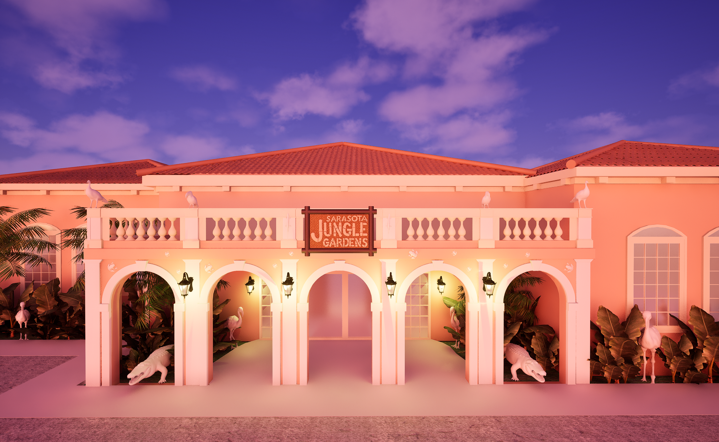 jhulst.sunset1.png