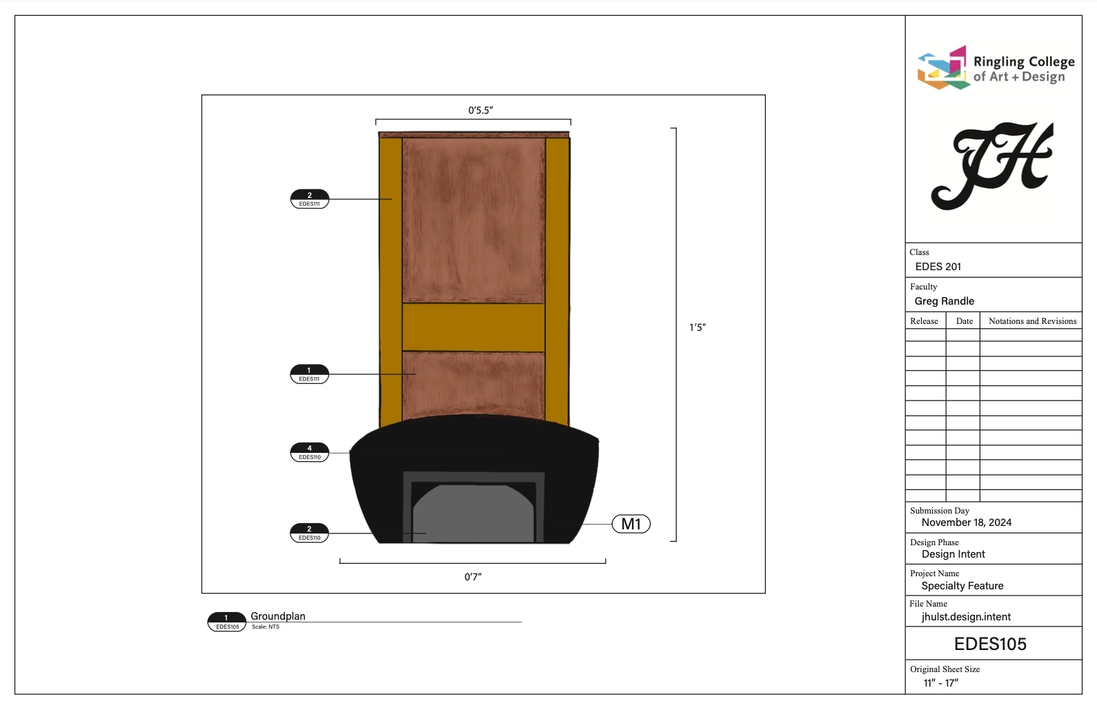 Screenshot 2024-12-29 at 2.13.36 PM.png