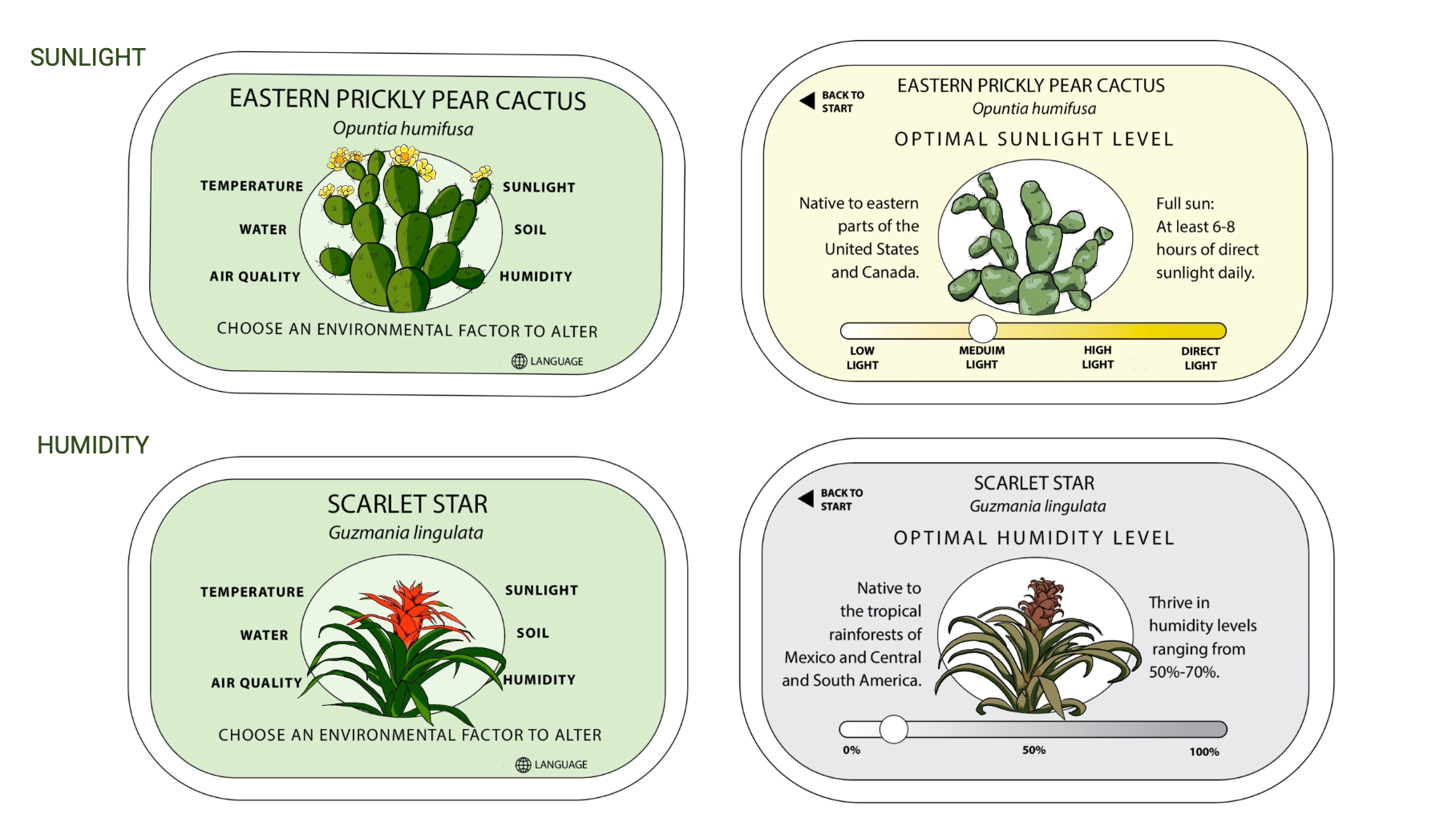 Screenshot 2026-01-07 at 3.17.23 PM.png