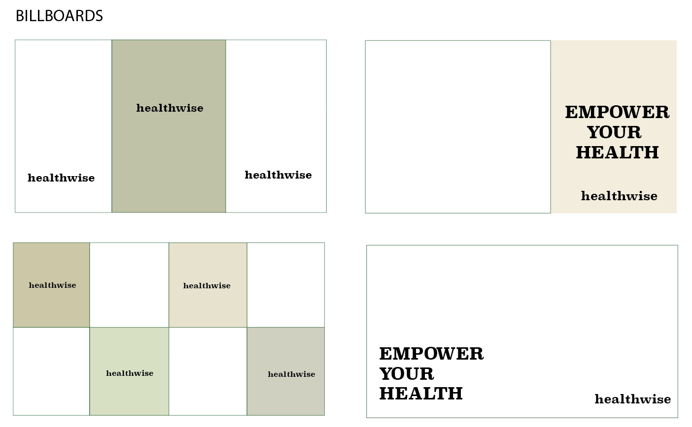 Screenshot 2026-01-07 at 2.51.34 PM.png