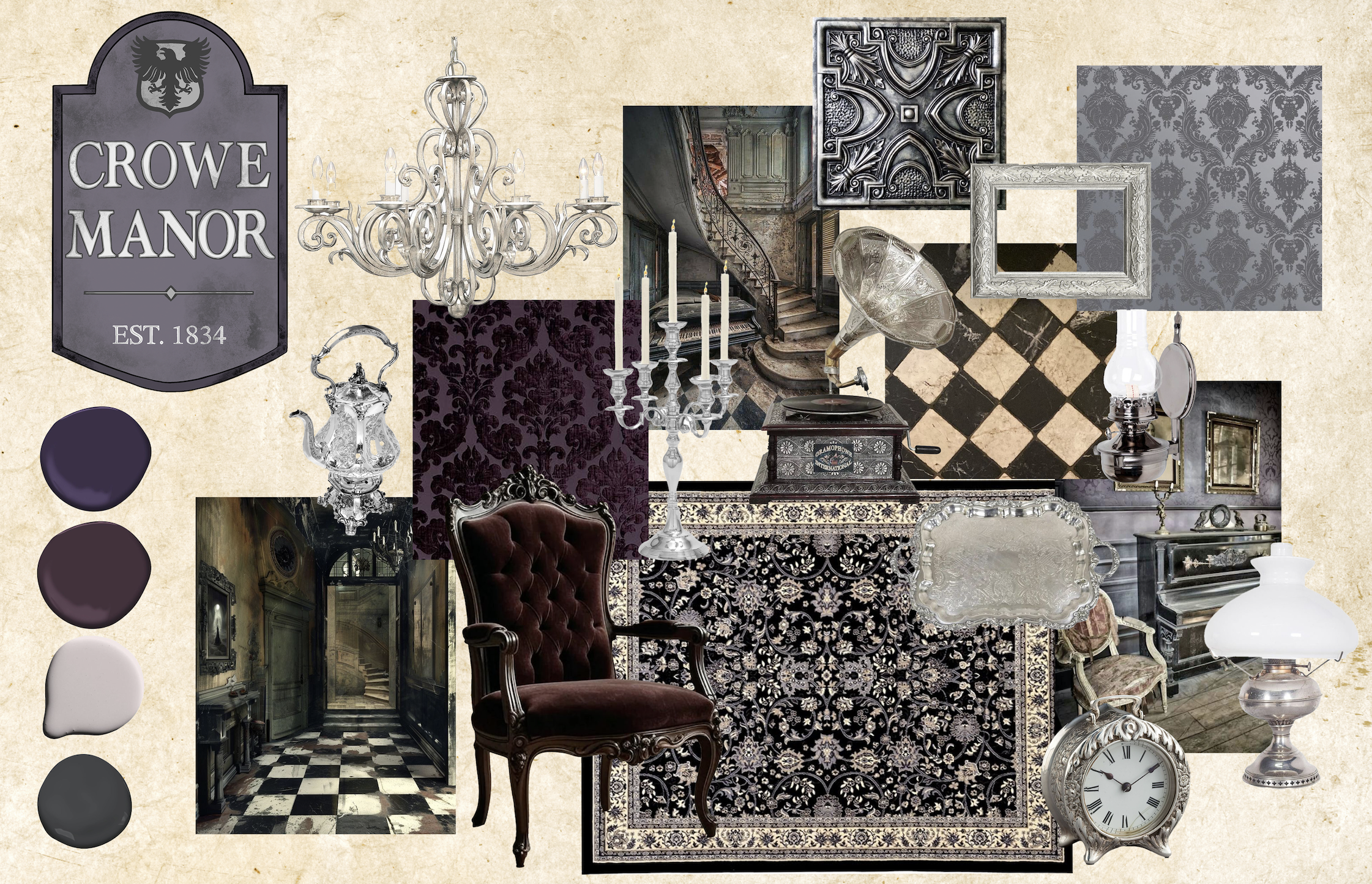 Screenshot 2025-12-19 at 6.25.47 PM.png