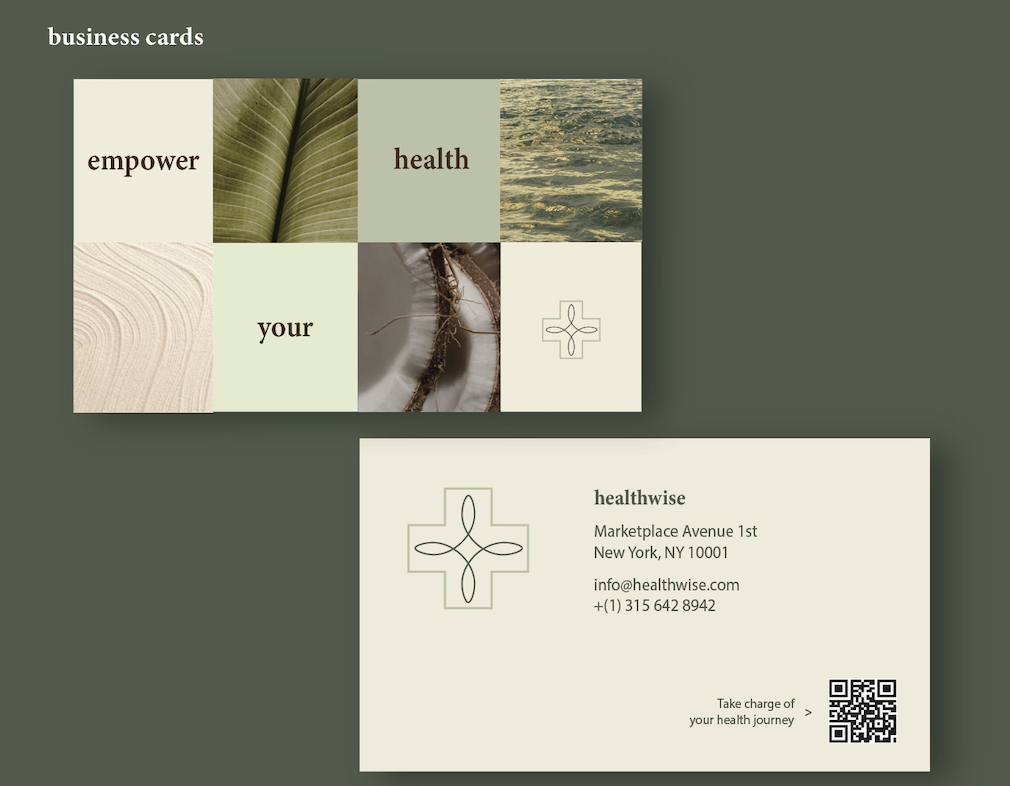 Screenshot 2026-01-07 at 2.53.15 PM.png