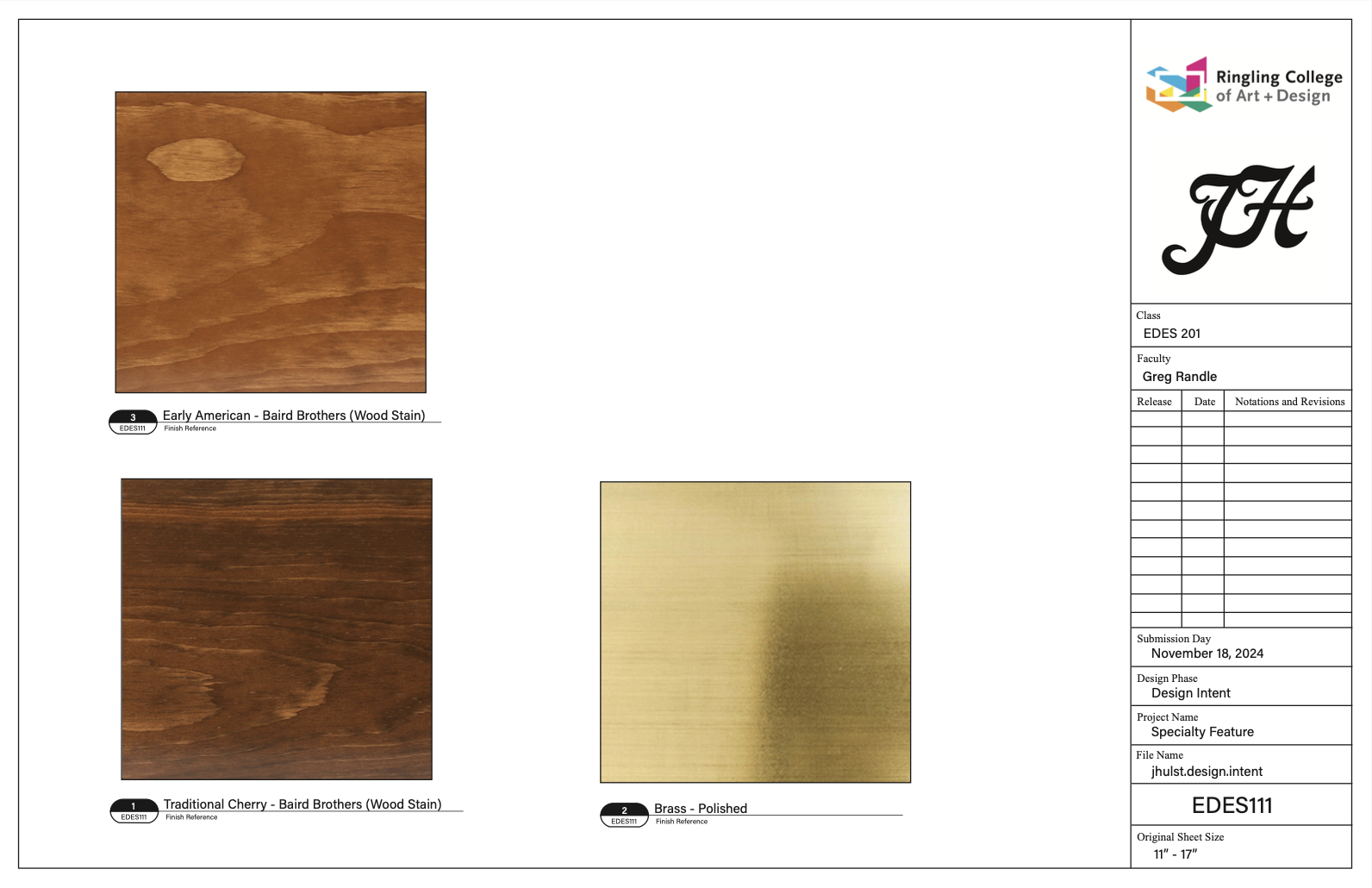 Screenshot 2024-12-29 at 2.14.46 PM.png