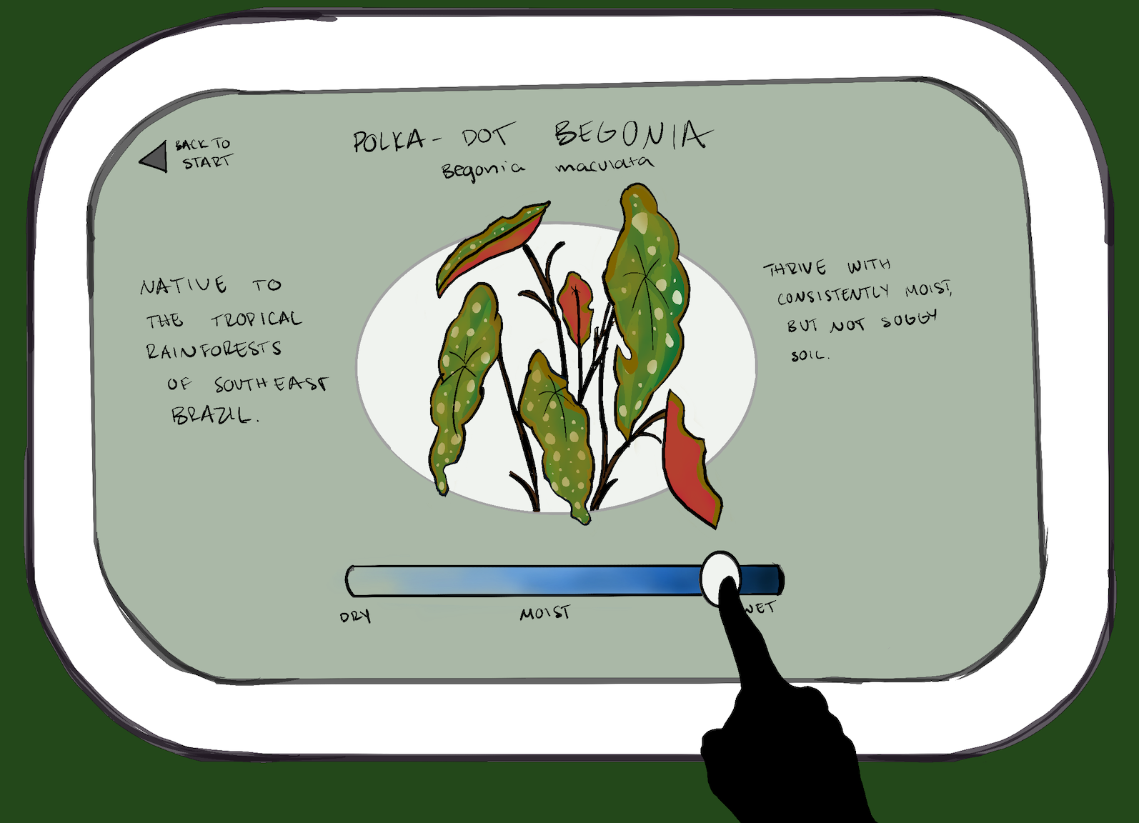 Screenshot 2026-01-07 at 3.16.35 PM.png