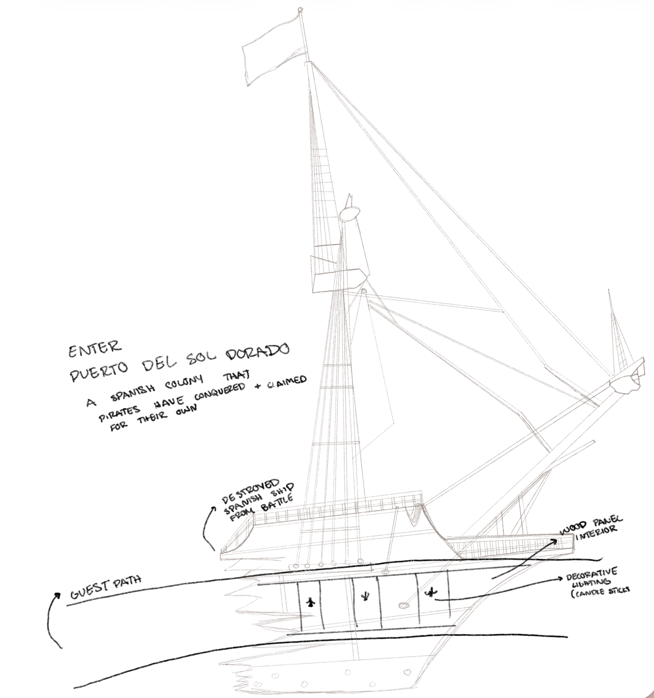 Screenshot 2026-01-07 at 3.04.57 PM.png