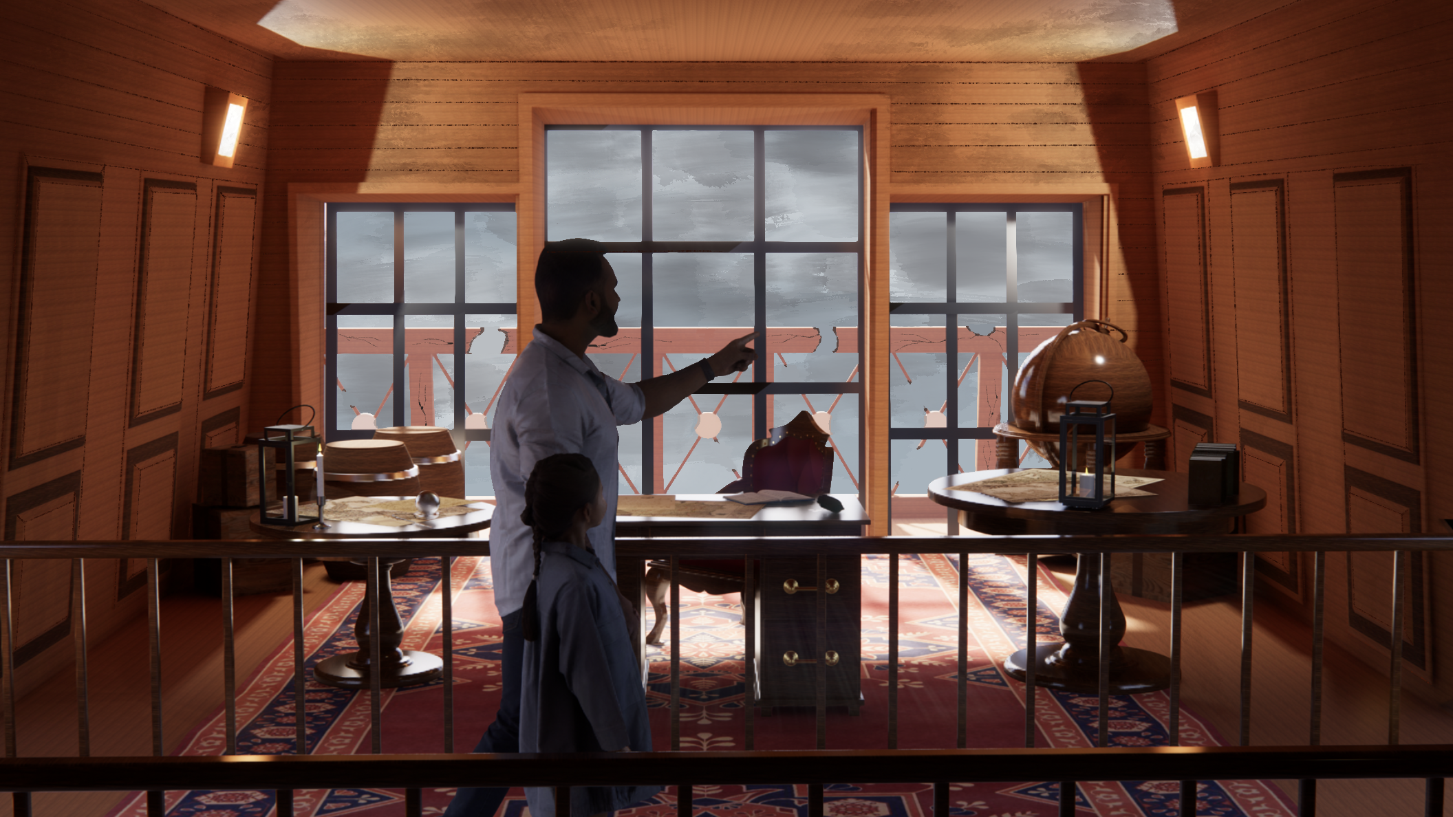 Untitled_Artwork 1 copy 2.png