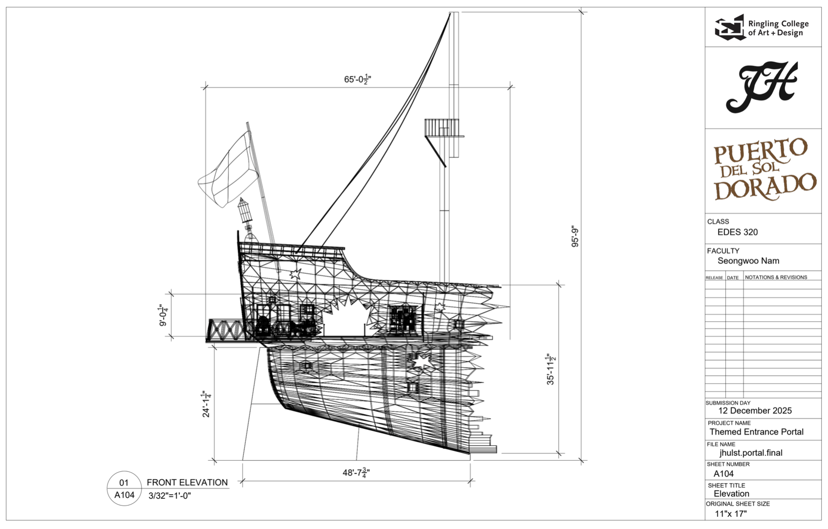 Screenshot 2025-12-10 at 3.12.28 PM.png